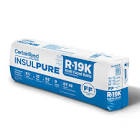 Pallet of Assorted Insulation Batts 
