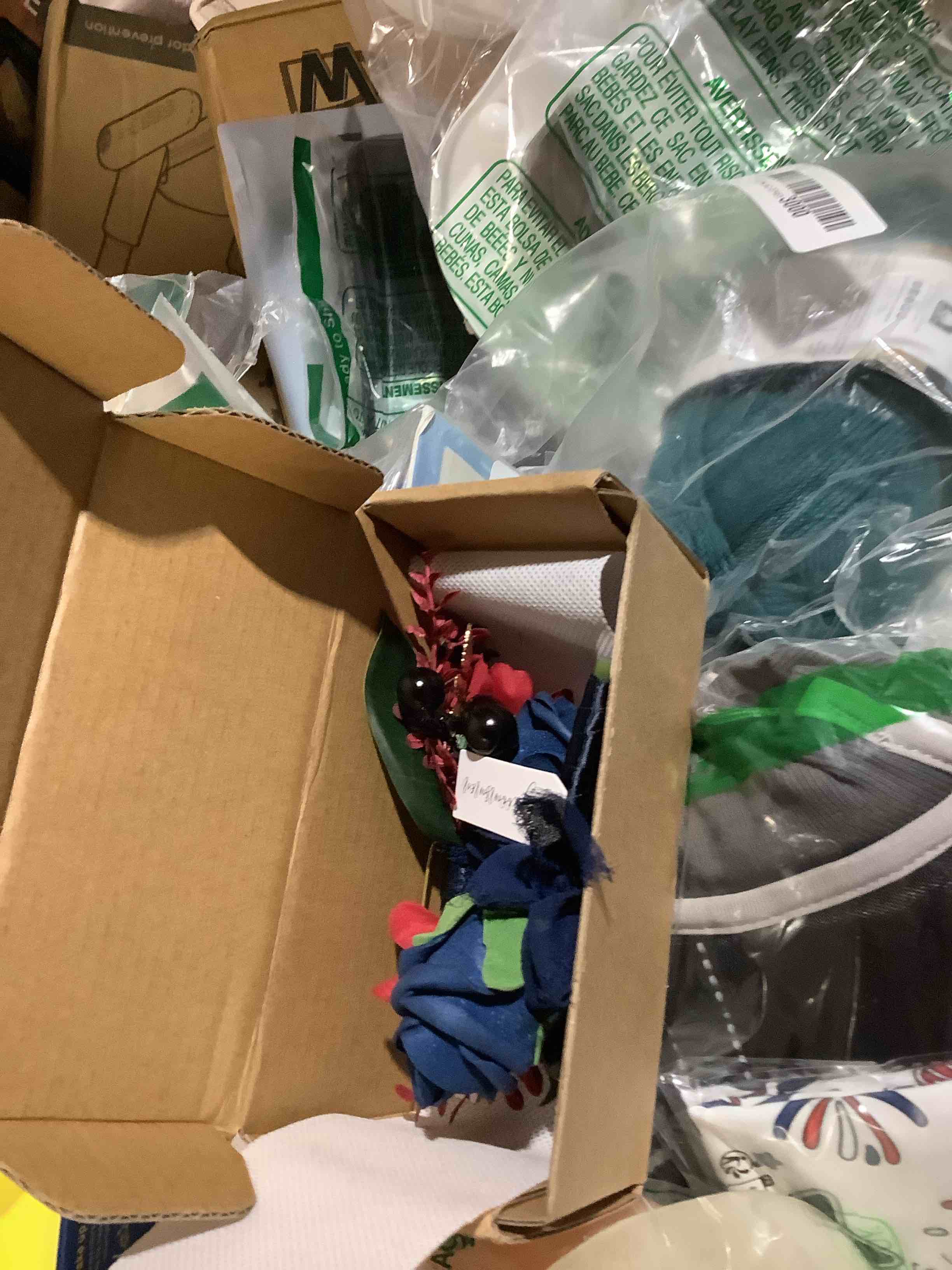 https://s3.amazonaws.com/lotting-images-prod/bidfta/BRN3364172_1750265146403.jpeg
