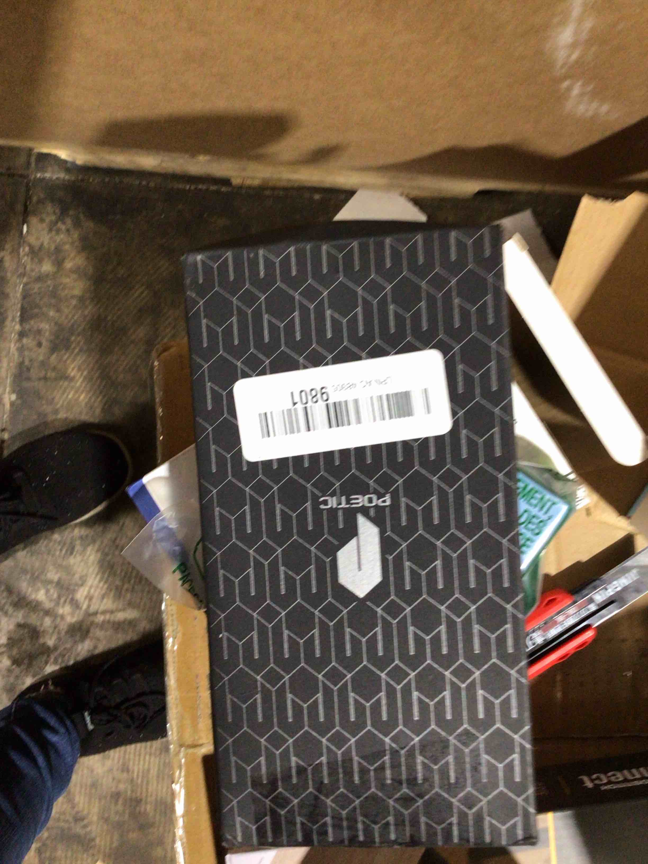 https://s3.amazonaws.com/lotting-images-prod/bidfta/BRN3364256_1750362280416.jpeg