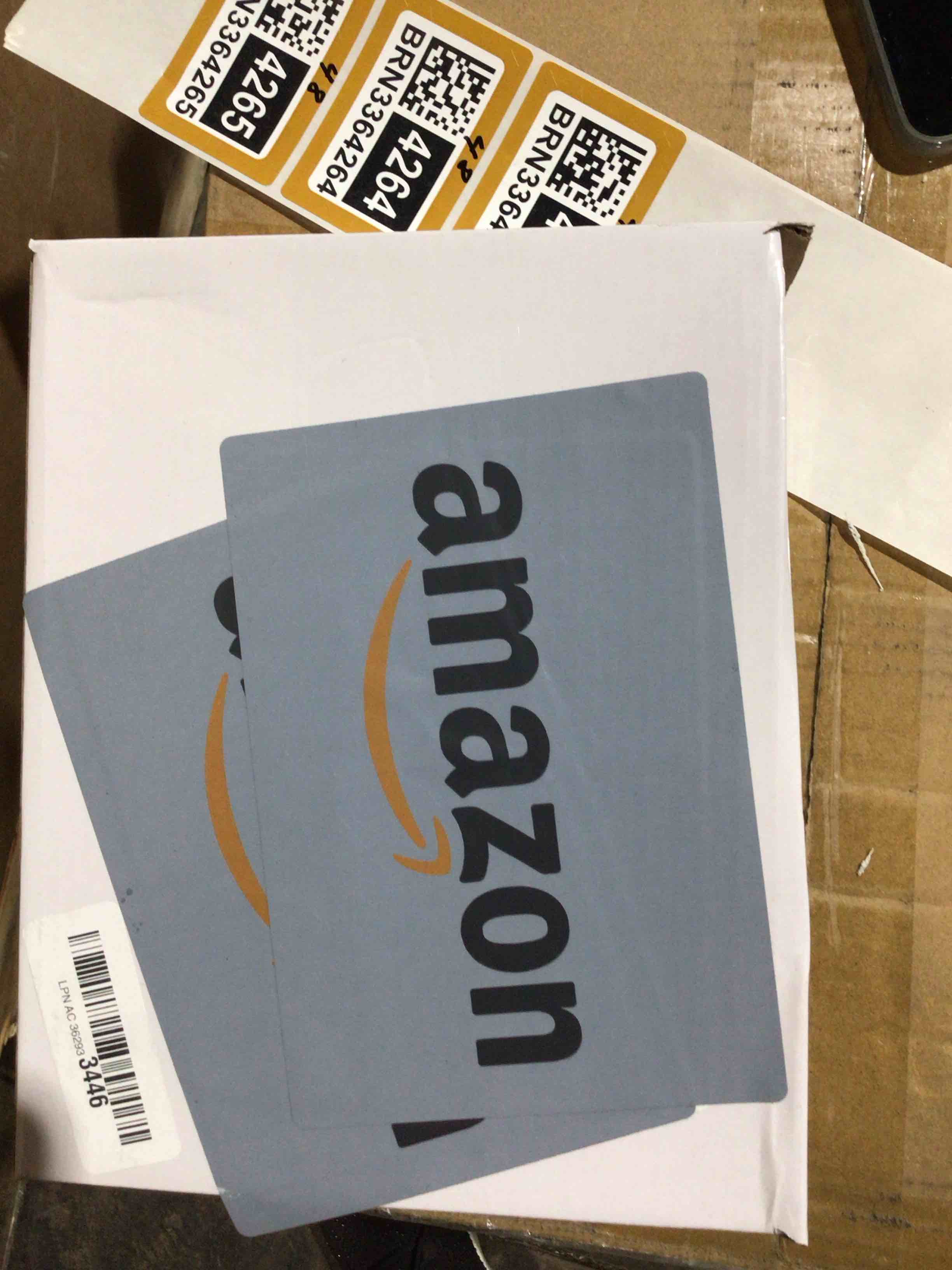 https://s3.amazonaws.com/lotting-images-prod/bidfta/BRN3364265_1750359694338.jpeg