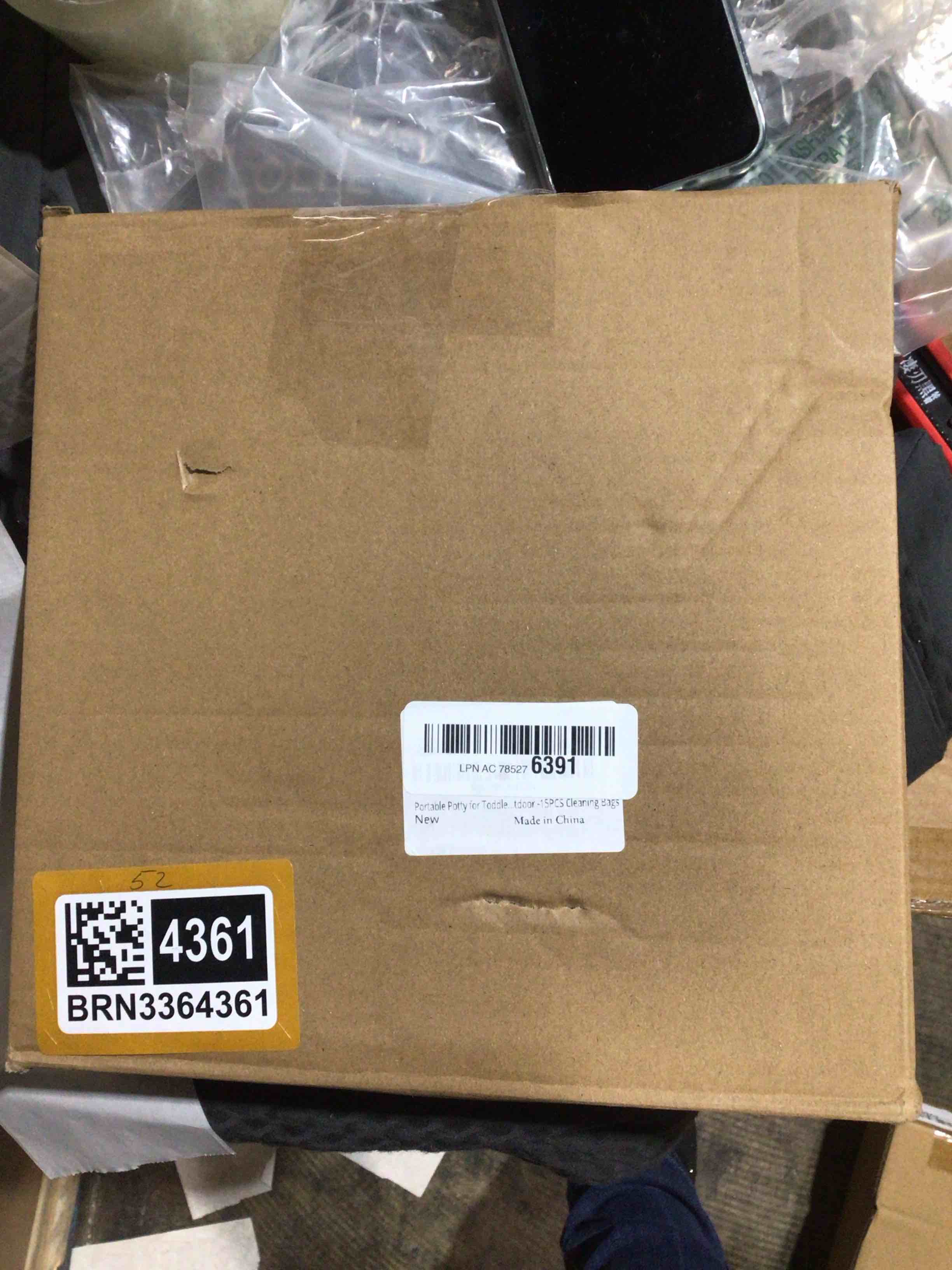 https://s3.amazonaws.com/lotting-images-prod/bidfta/BRN3364361_1750450063611.jpeg