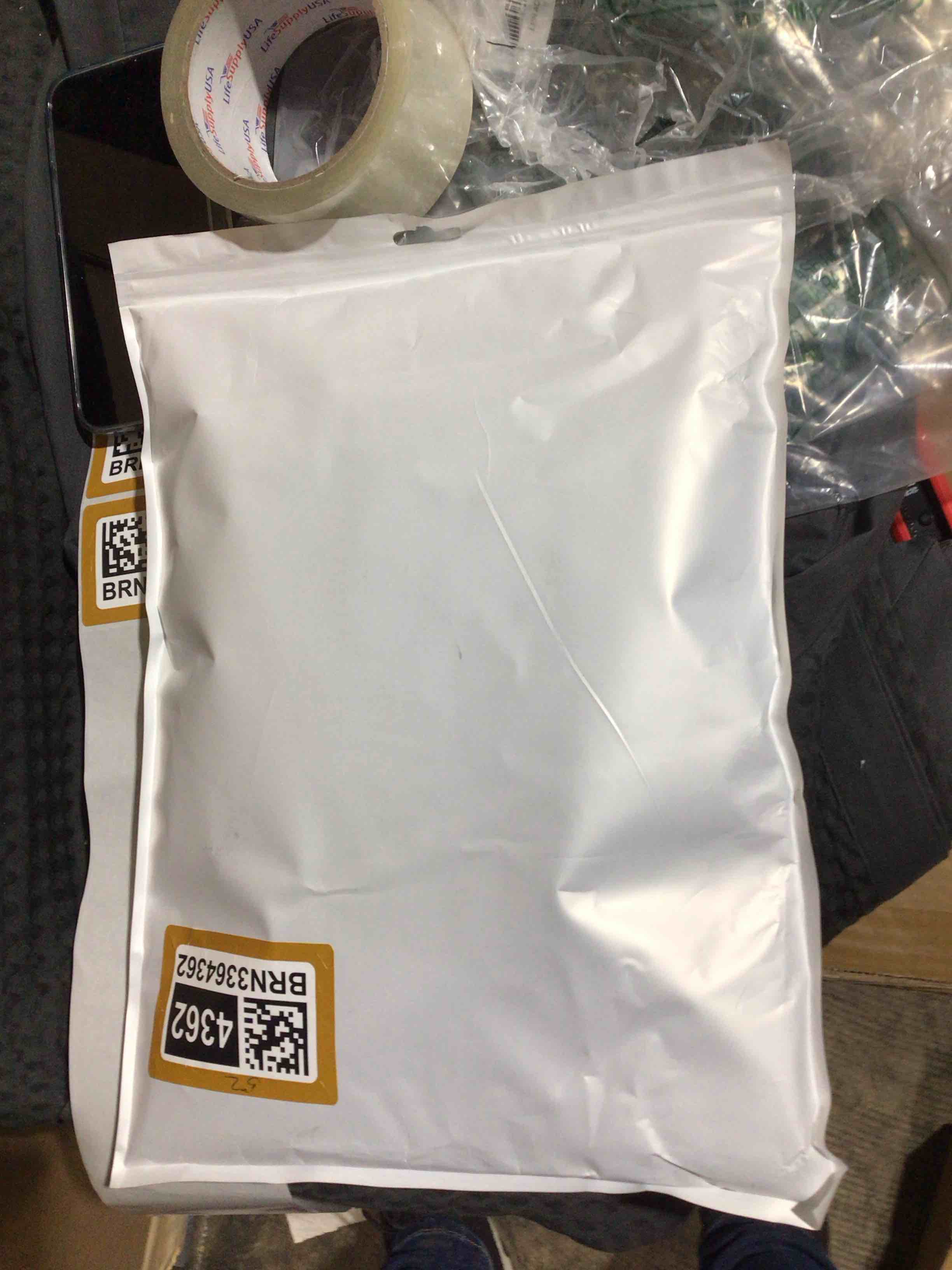https://s3.amazonaws.com/lotting-images-prod/bidfta/BRN3364362_1750449743126.jpeg