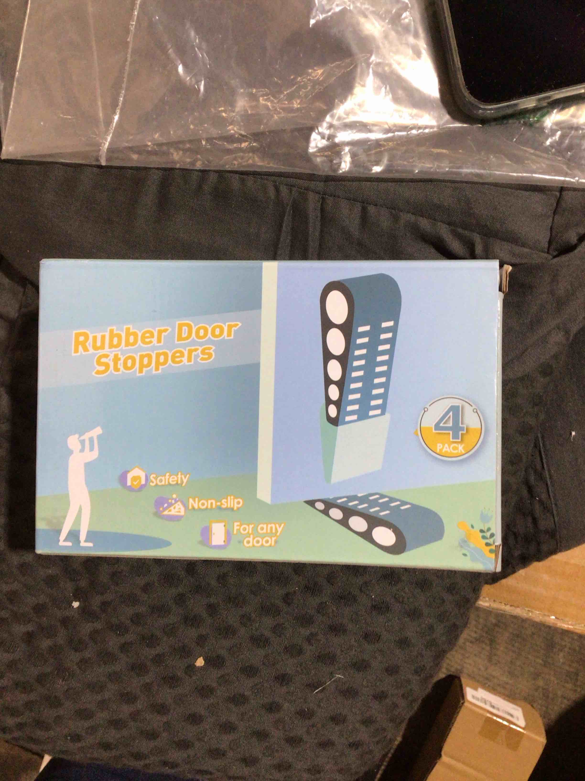 https://s3.amazonaws.com/lotting-images-prod/bidfta/BRN3364386_1750450947132.jpeg