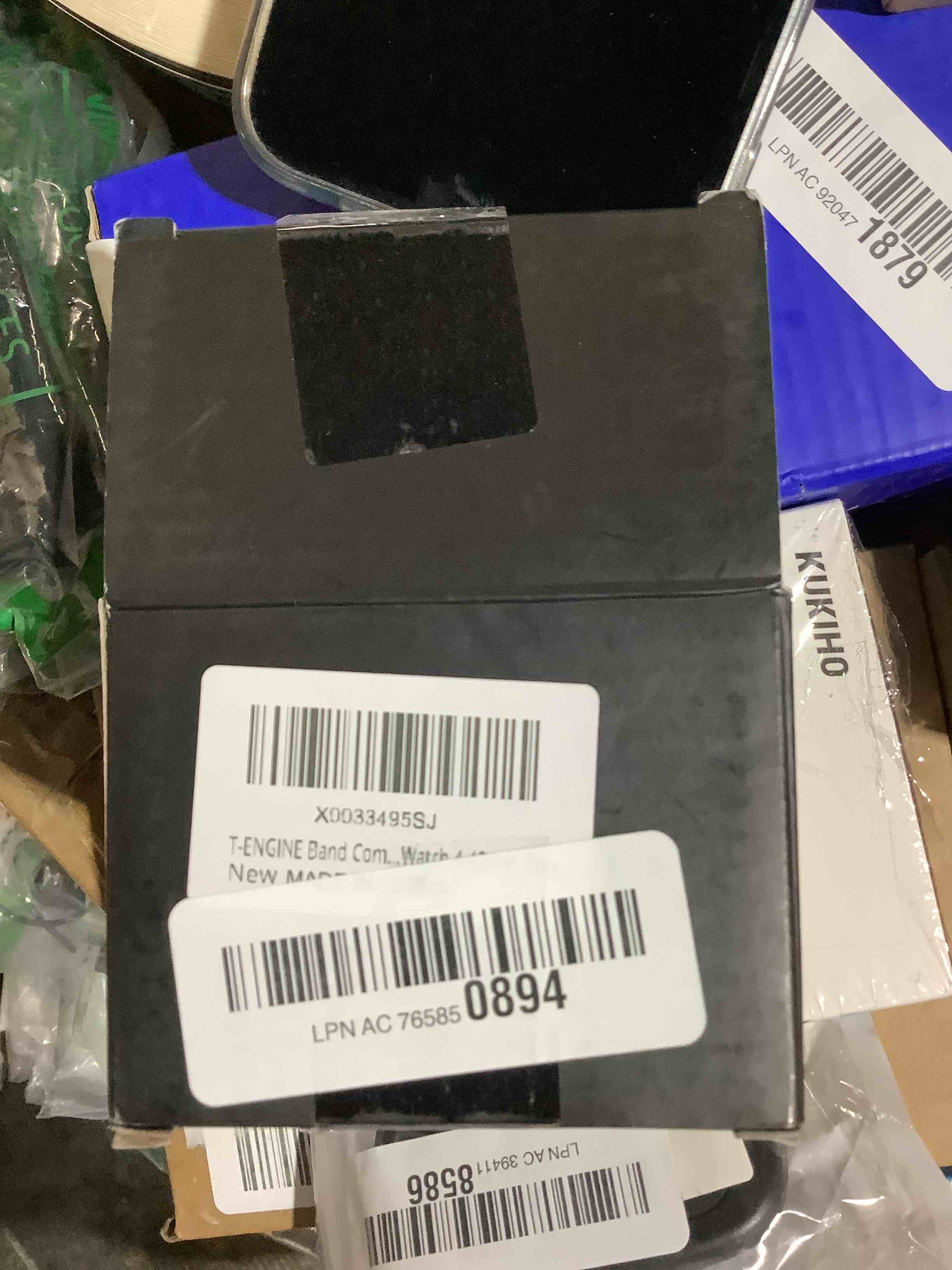 https://s3.amazonaws.com/lotting-images-prod/bidfta/BRN3364465_1750773634806.jpeg