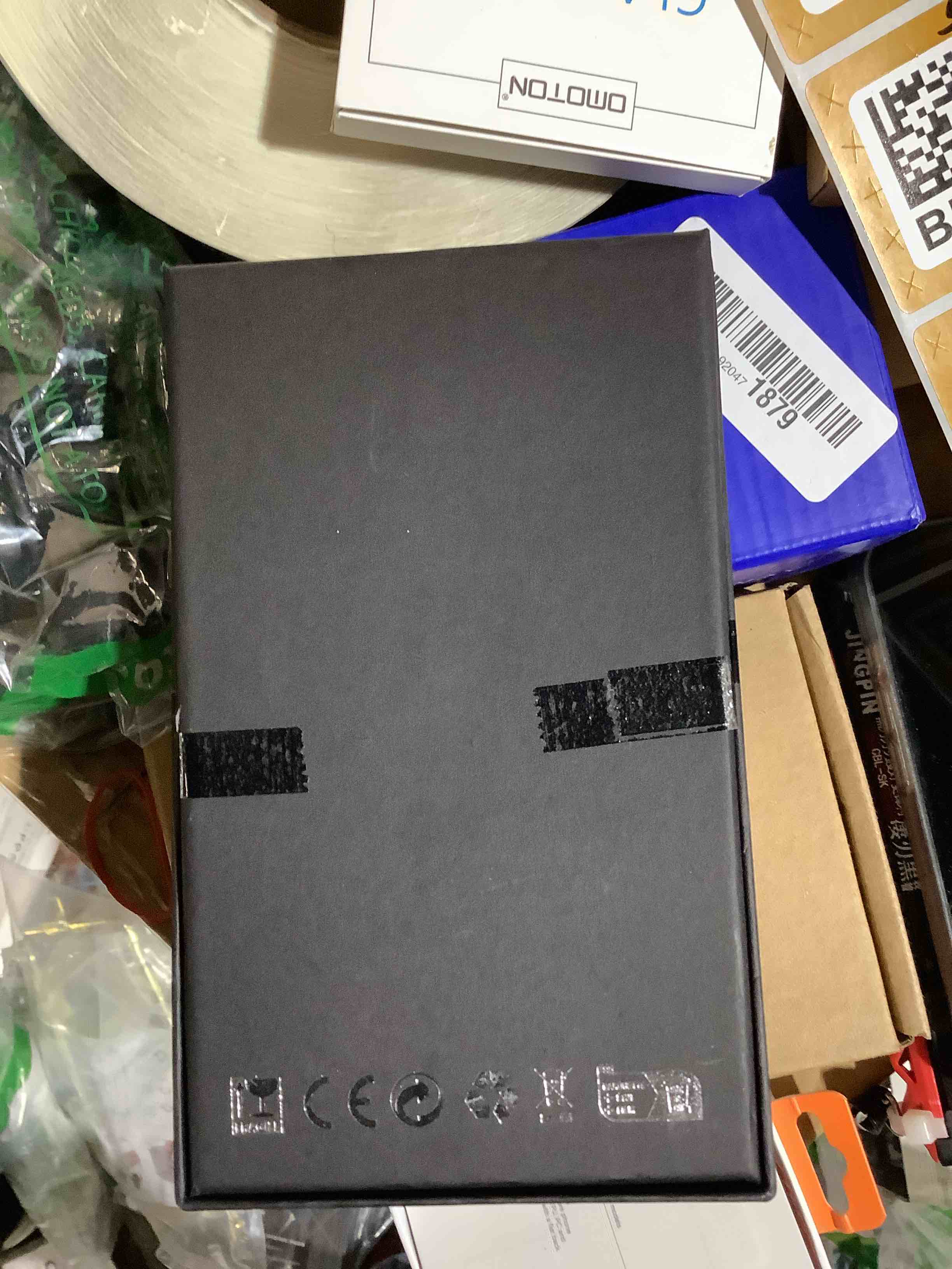 https://s3.amazonaws.com/lotting-images-prod/bidfta/BRN3364468_1750775035252.jpeg