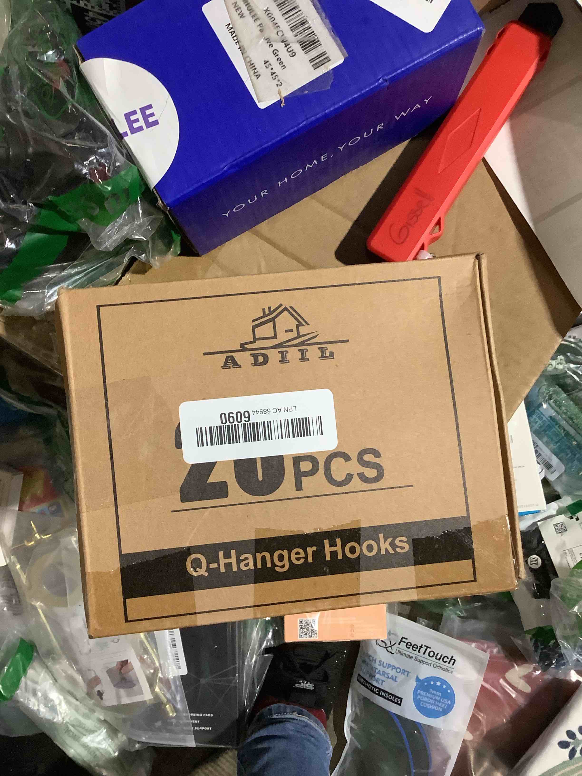 https://s3.amazonaws.com/lotting-images-prod/bidfta/BRN3364470_1750776355121.jpeg