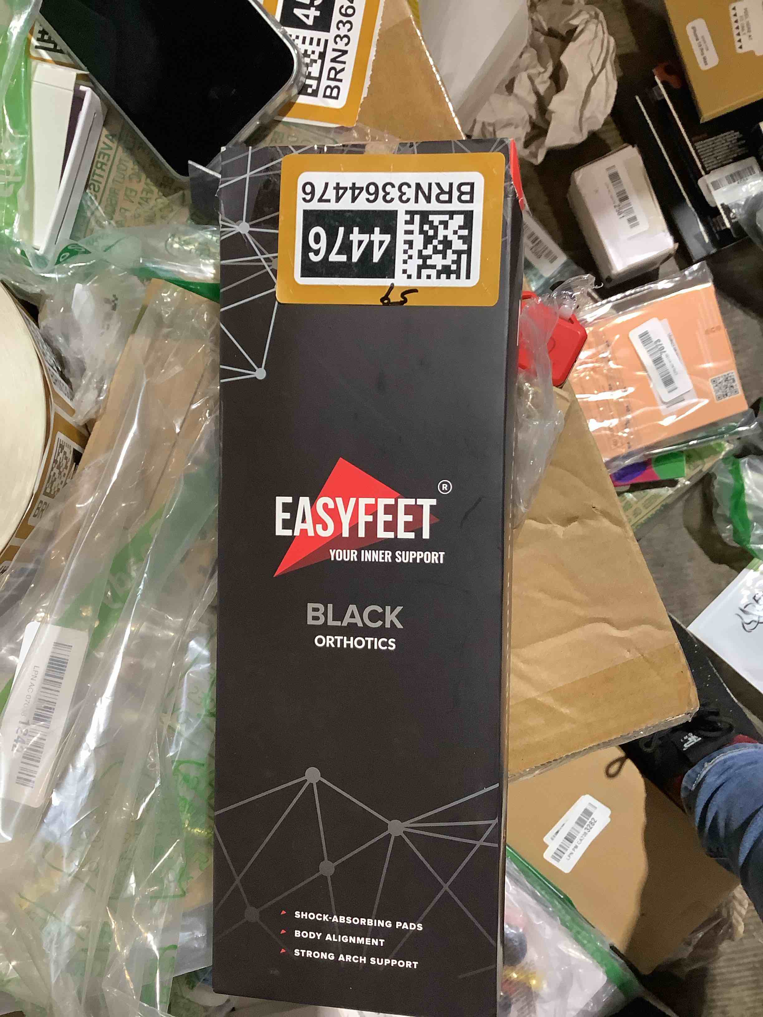 https://s3.amazonaws.com/lotting-images-prod/bidfta/BRN3364476_1750779658138.jpeg