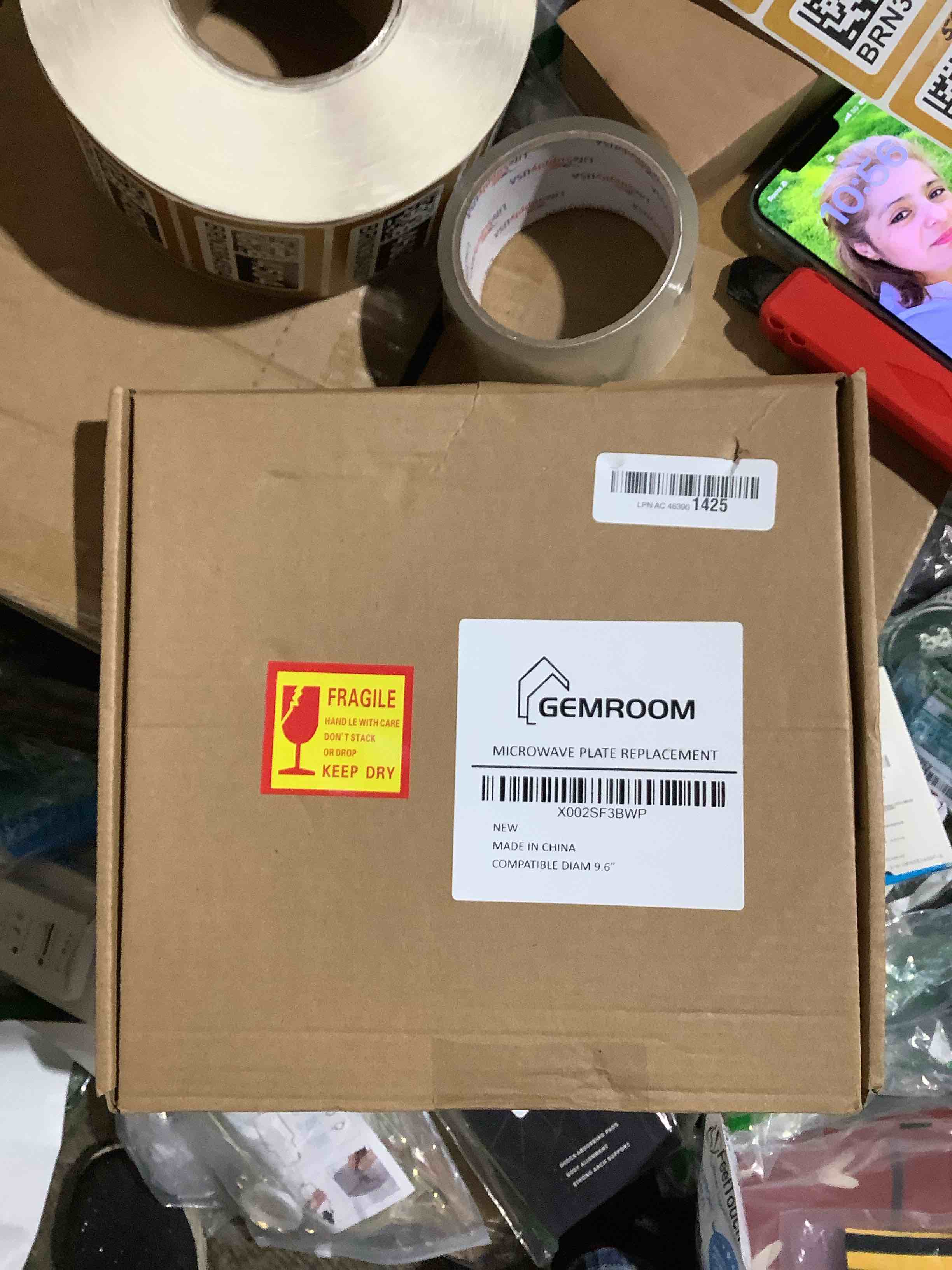 https://s3.amazonaws.com/lotting-images-prod/bidfta/BRN3364482_1750777001615.jpeg