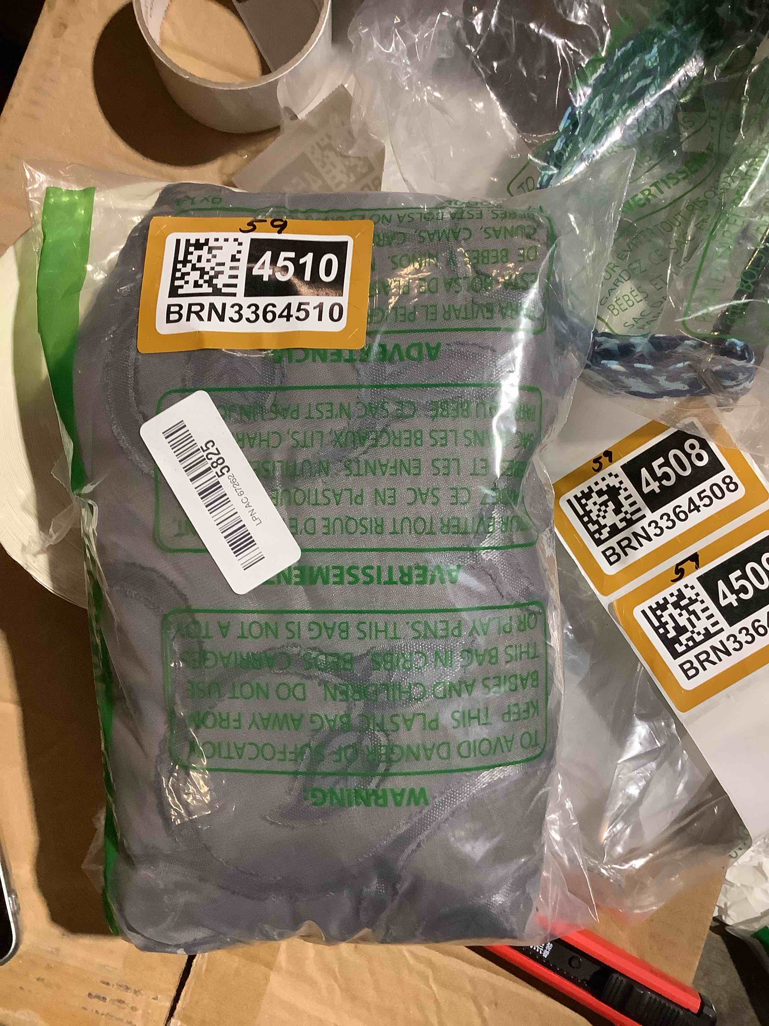 https://s3.amazonaws.com/lotting-images-prod/bidfta/BRN3364510_1750797532925.jpeg