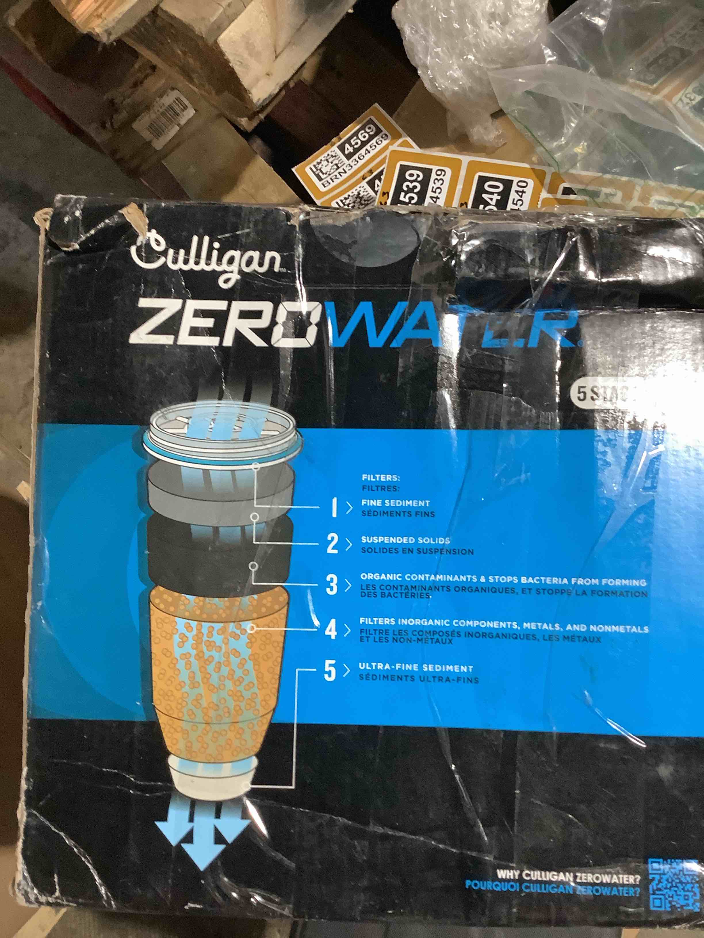 https://s3.amazonaws.com/lotting-images-prod/bidfta/BRN3364532_1750860951007.jpeg