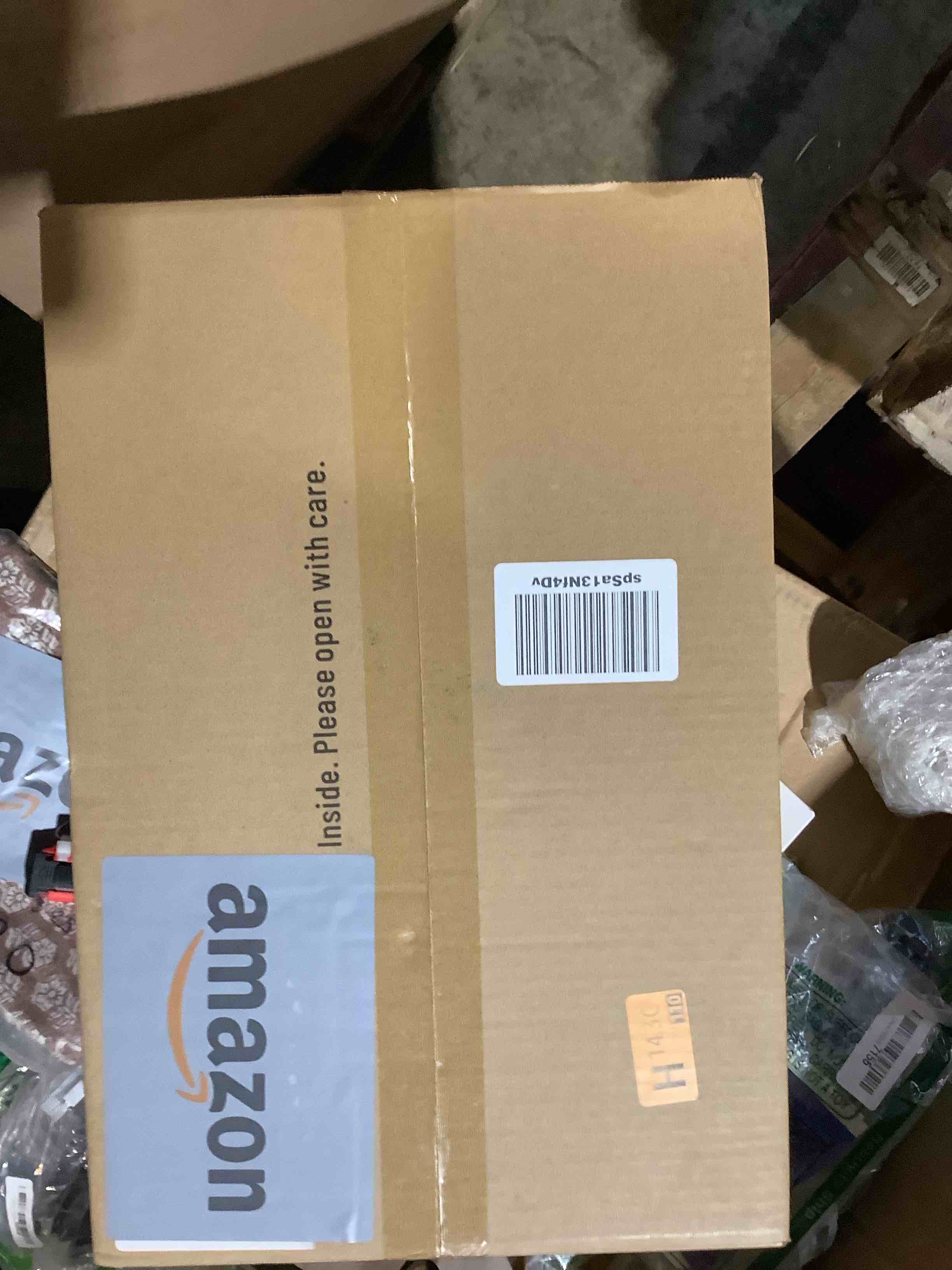 https://s3.amazonaws.com/lotting-images-prod/bidfta/BRN3364538_1750863022176.jpeg