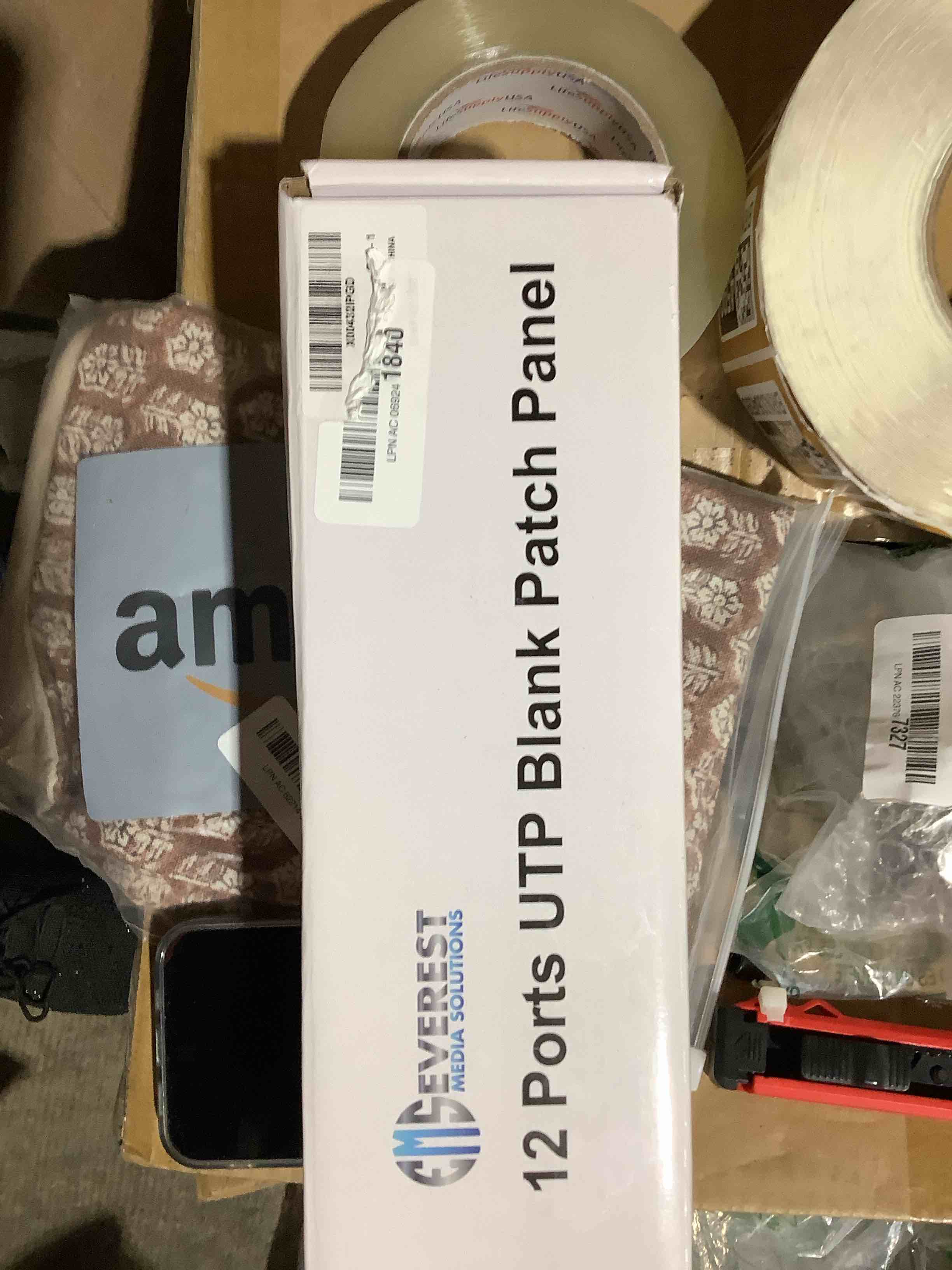 https://s3.amazonaws.com/lotting-images-prod/bidfta/BRN3364548_1750873581287.jpeg