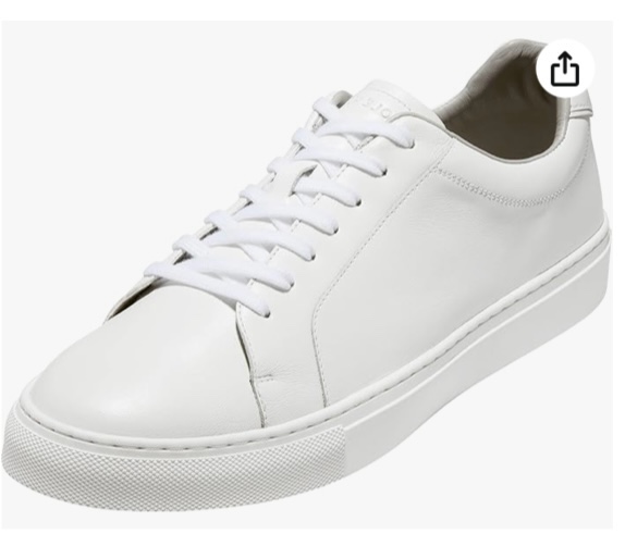 Cole Haan Men's Grand Series Jensen Sneaker size 13