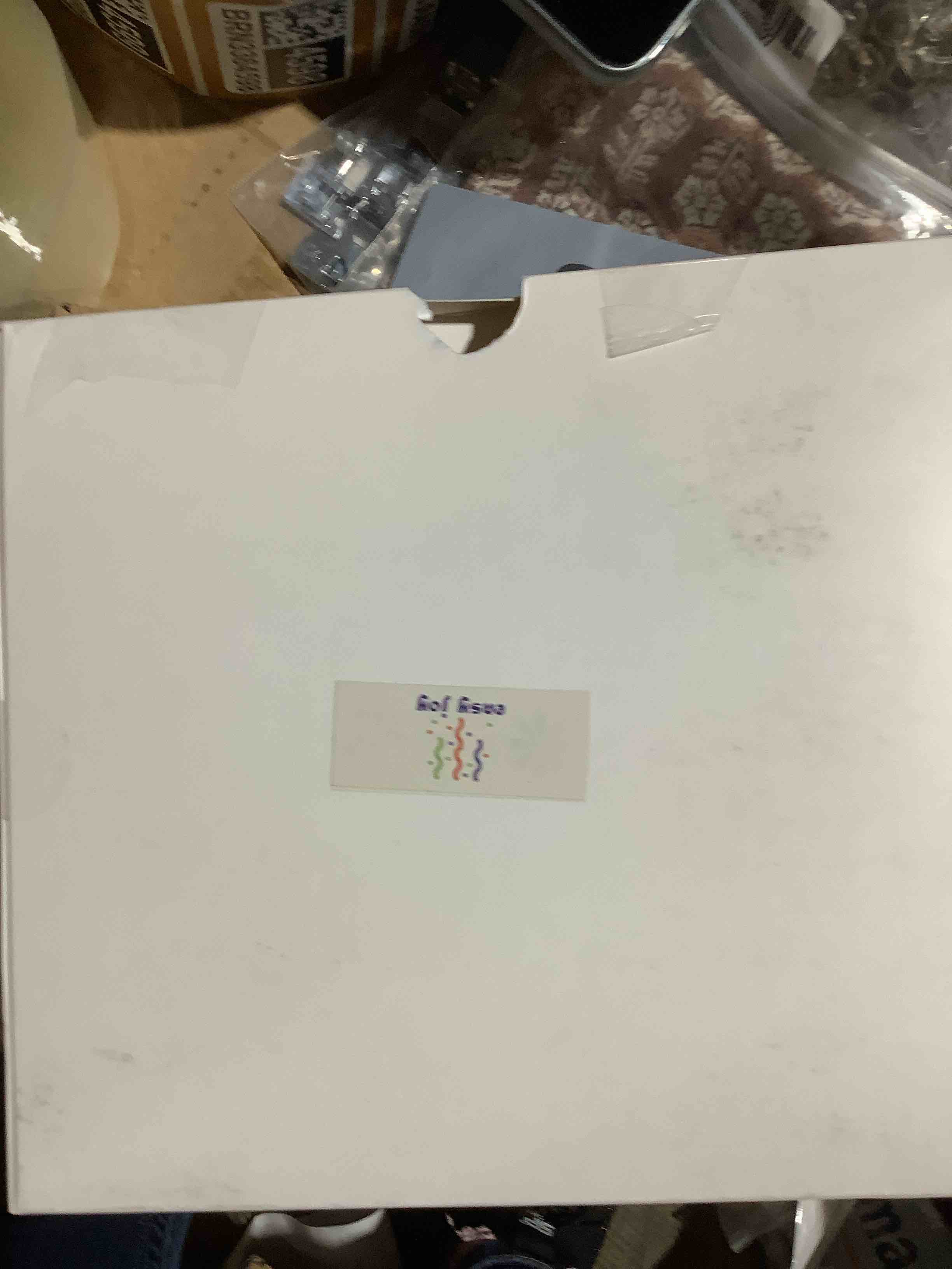 https://s3.amazonaws.com/lotting-images-prod/bidfta/BRN3364580_1750871207670.jpeg