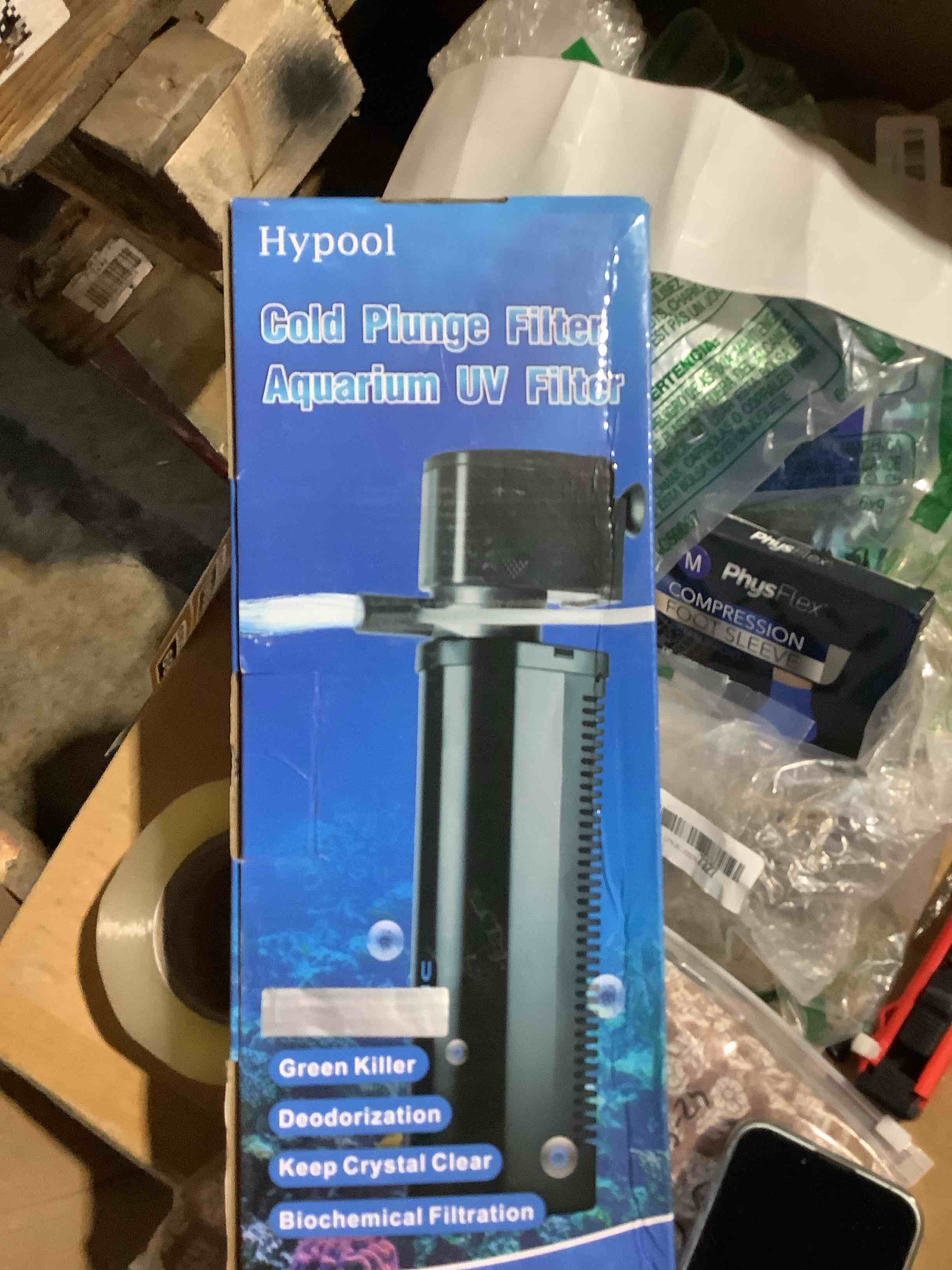 https://s3.amazonaws.com/lotting-images-prod/bidfta/BRN3364588_1750873473896.jpeg