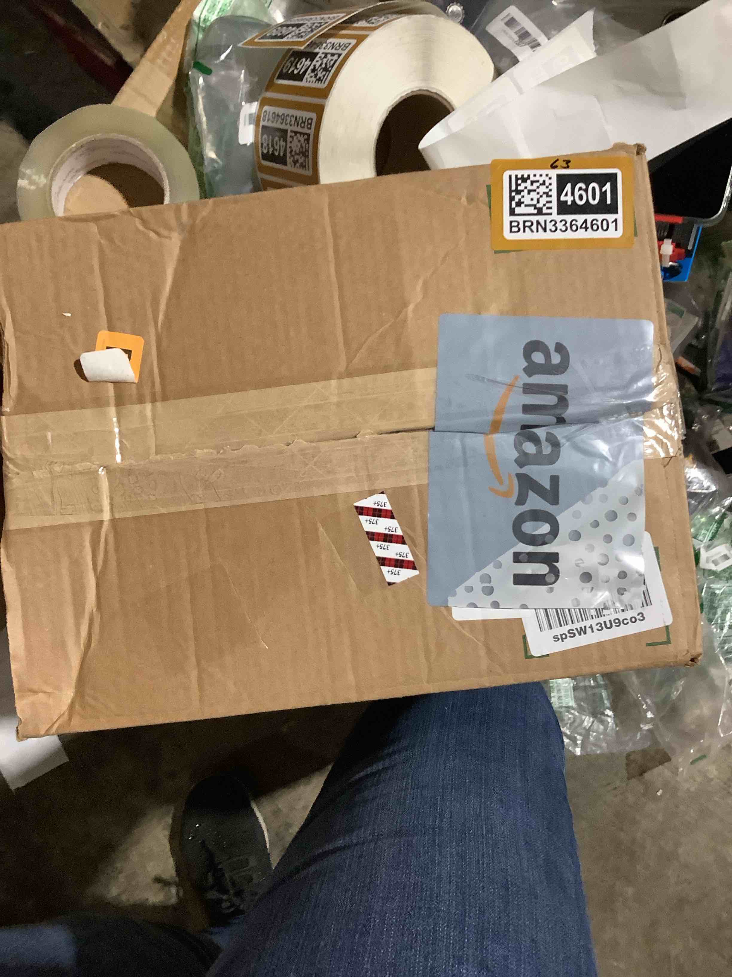https://s3.amazonaws.com/lotting-images-prod/bidfta/BRN3364601_1750883952422.jpeg
