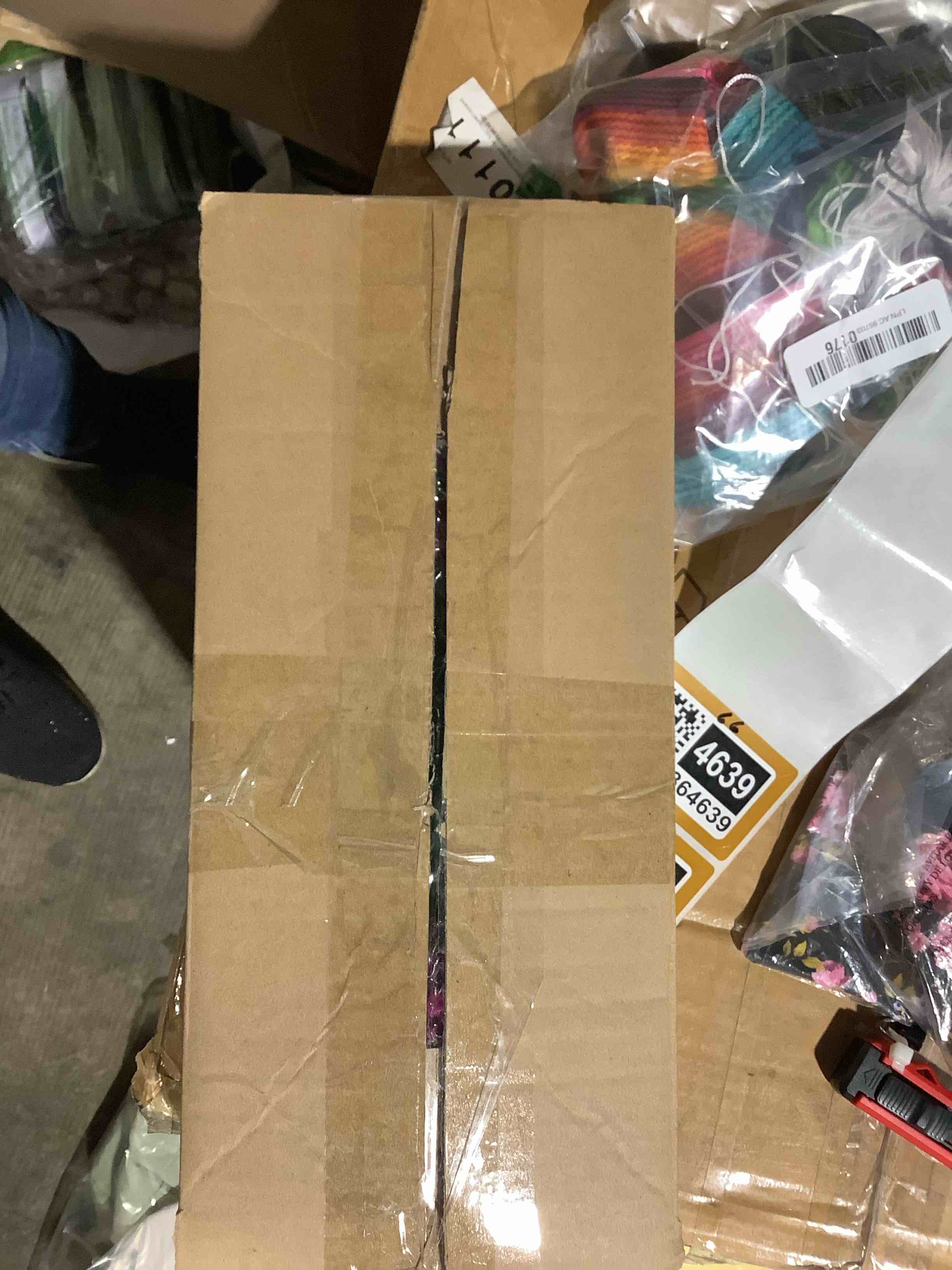 https://s3.amazonaws.com/lotting-images-prod/bidfta/BRN3364639_1750951663745.jpeg