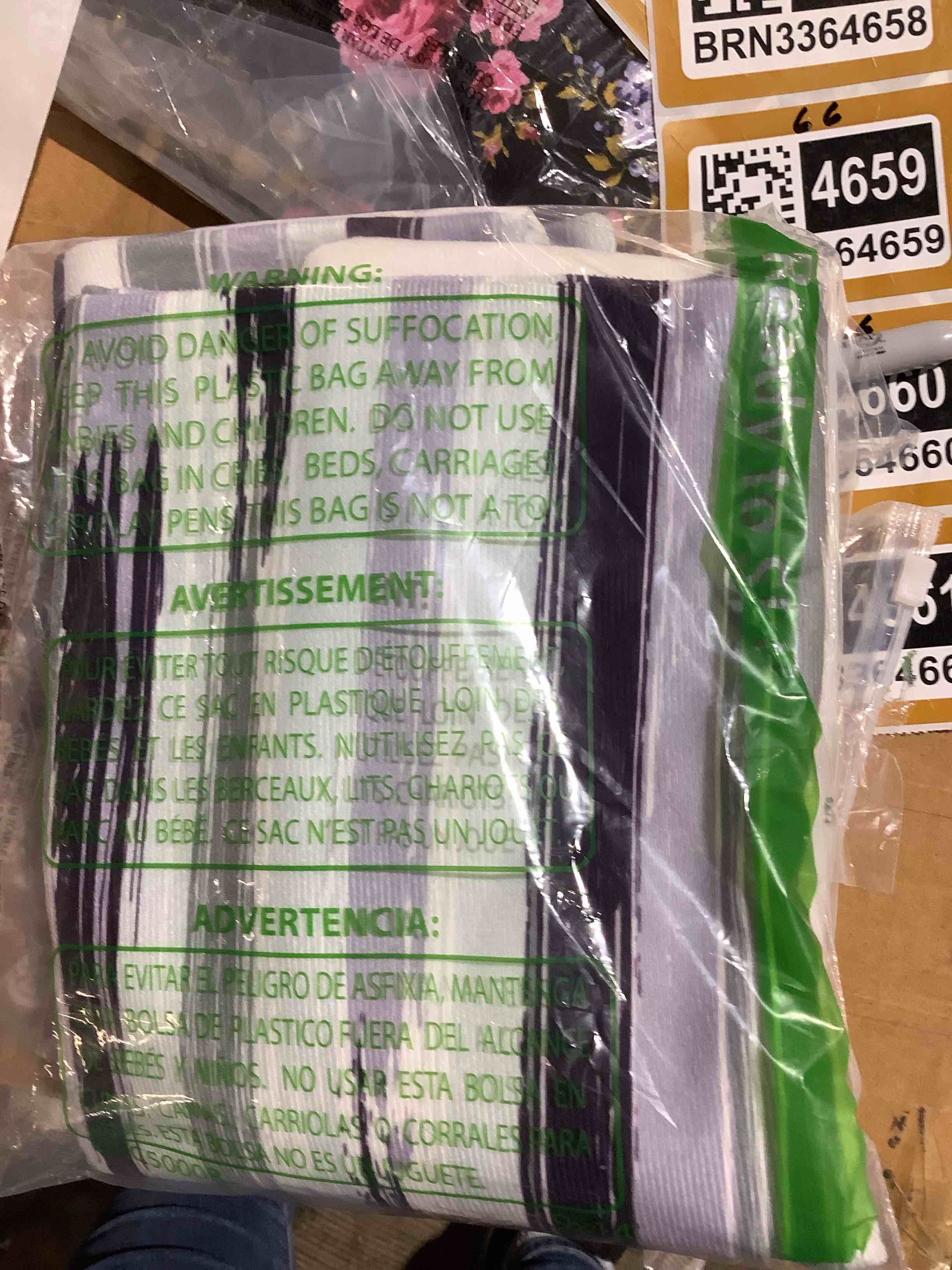 https://s3.amazonaws.com/lotting-images-prod/bidfta/BRN3364650_1750958659941.jpeg