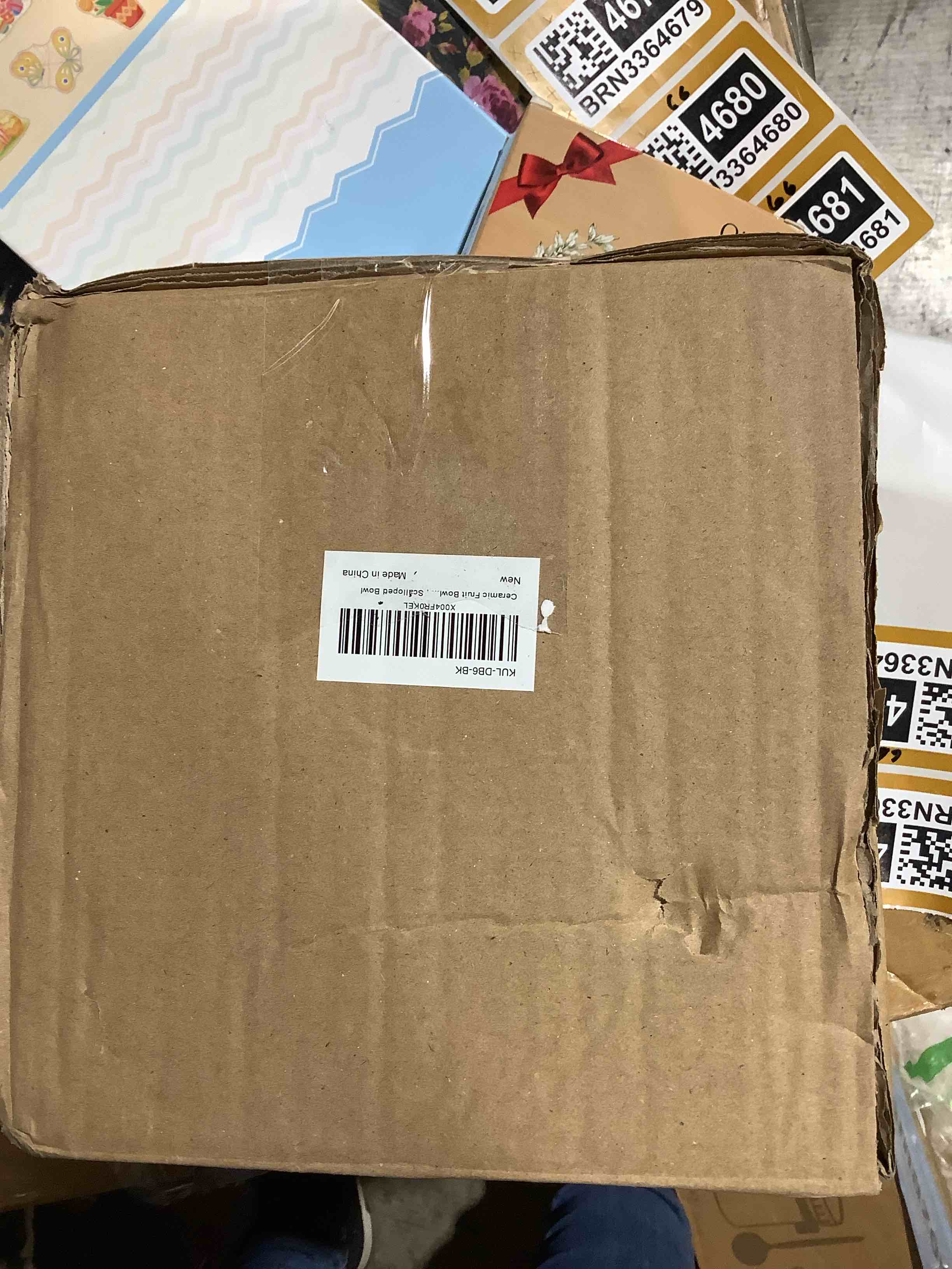 https://s3.amazonaws.com/lotting-images-prod/bidfta/BRN3364663_1750966342804.jpeg