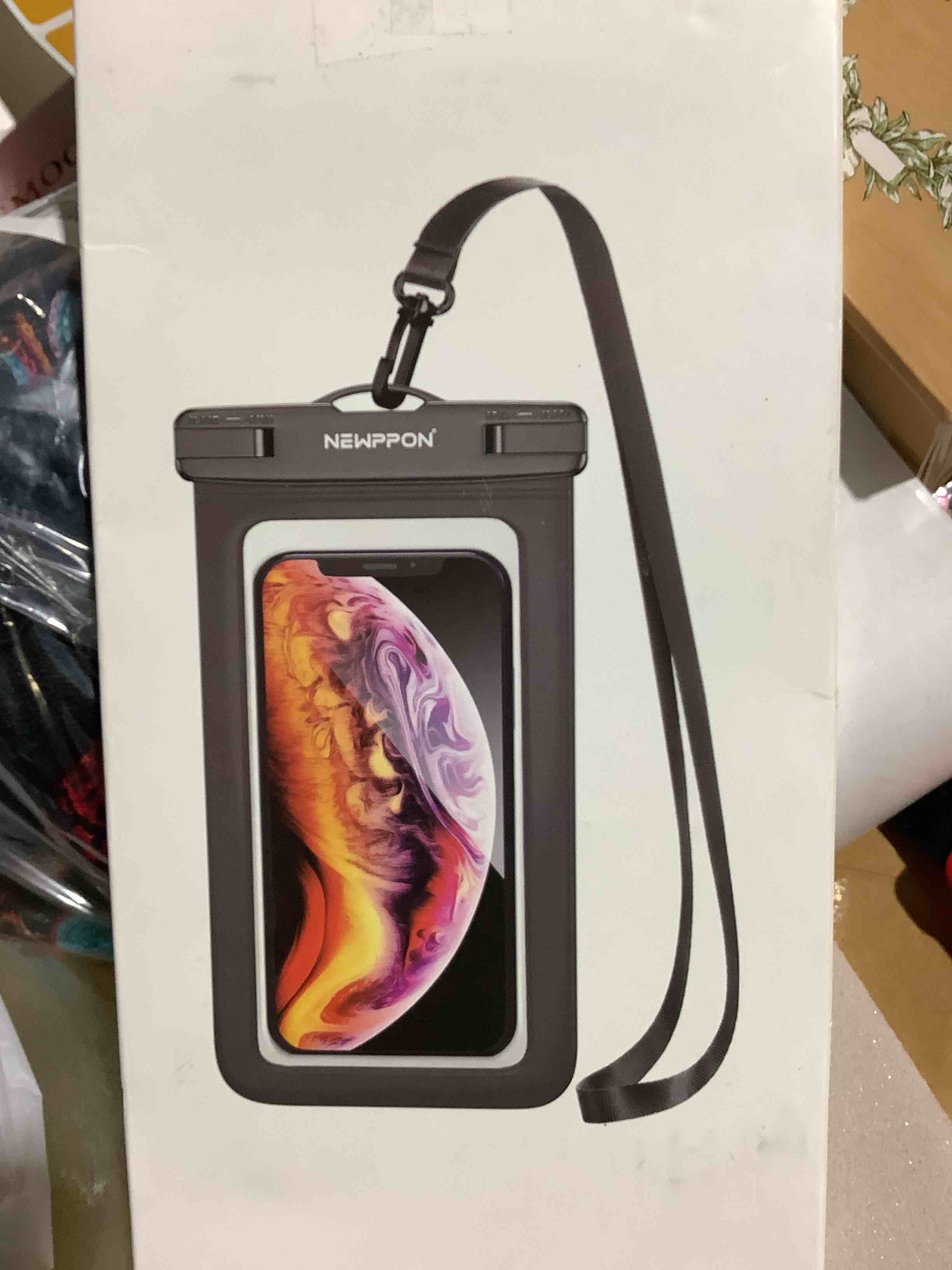 https://s3.amazonaws.com/lotting-images-prod/bidfta/BRN3364678_1750967993625.jpeg