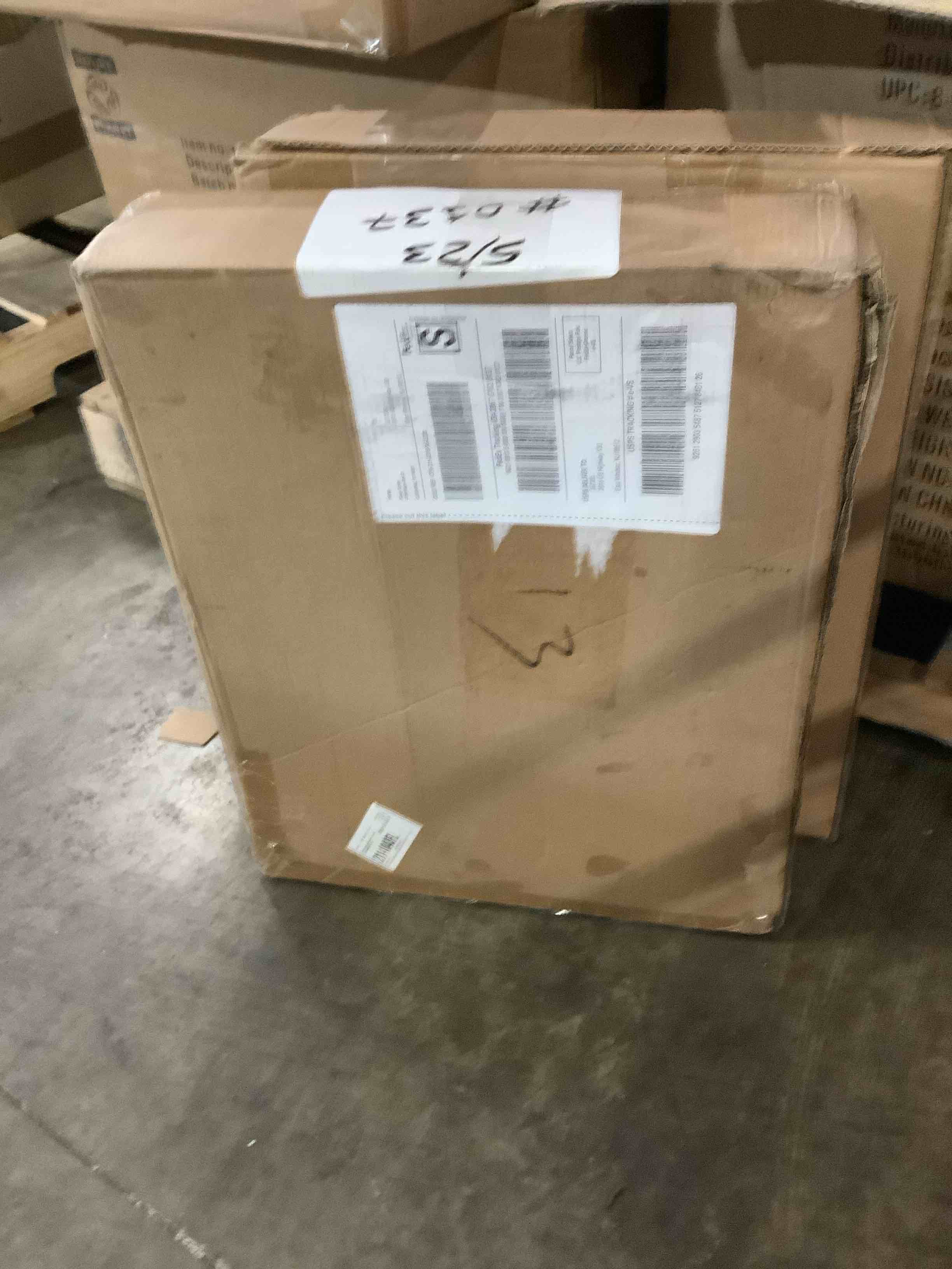 https://s3.amazonaws.com/lotting-images-prod/bidfta/BRN3364703_1752502706195.jpeg