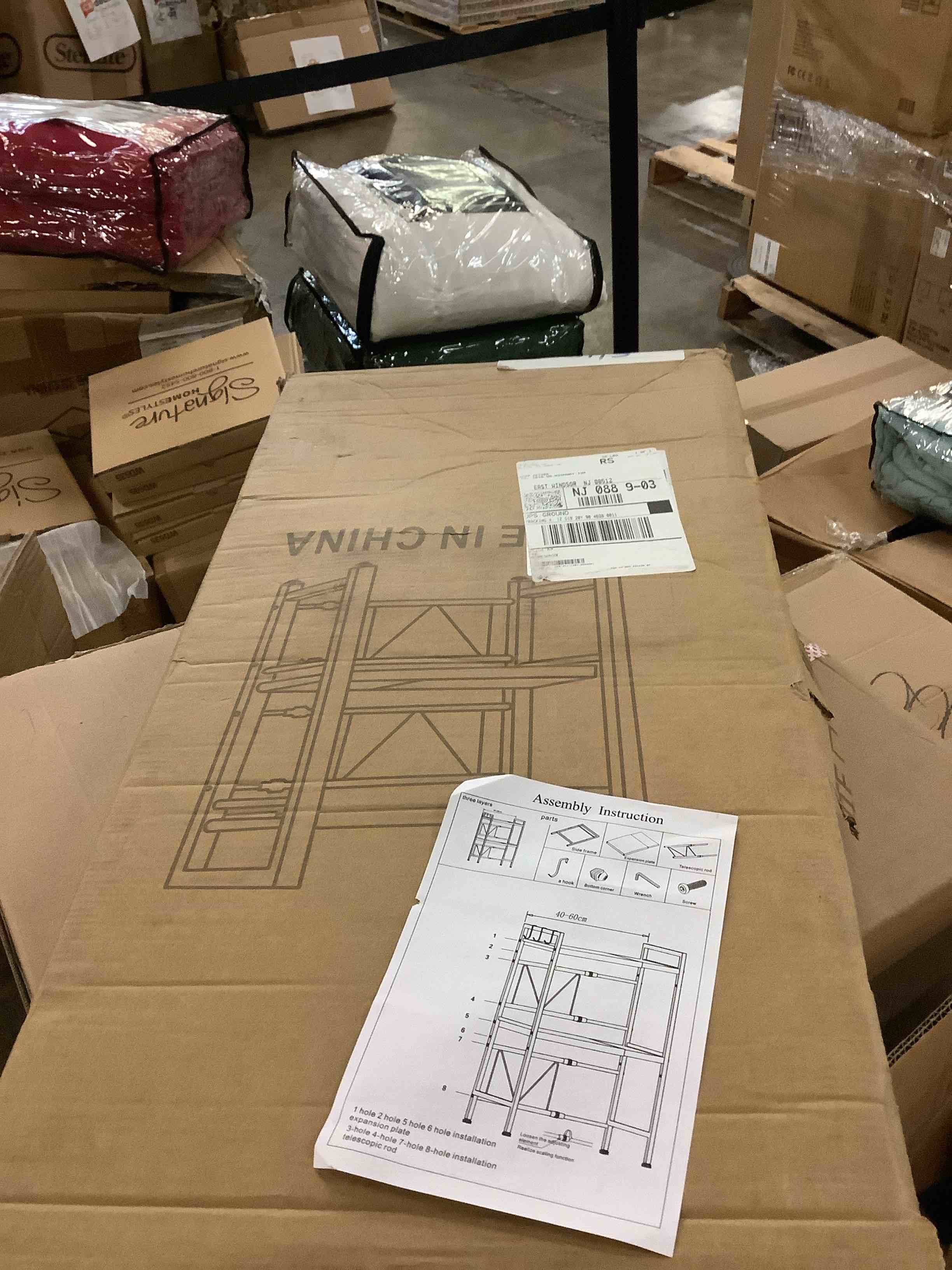https://s3.amazonaws.com/lotting-images-prod/bidfta/BRN3364705_1752503478611.jpeg