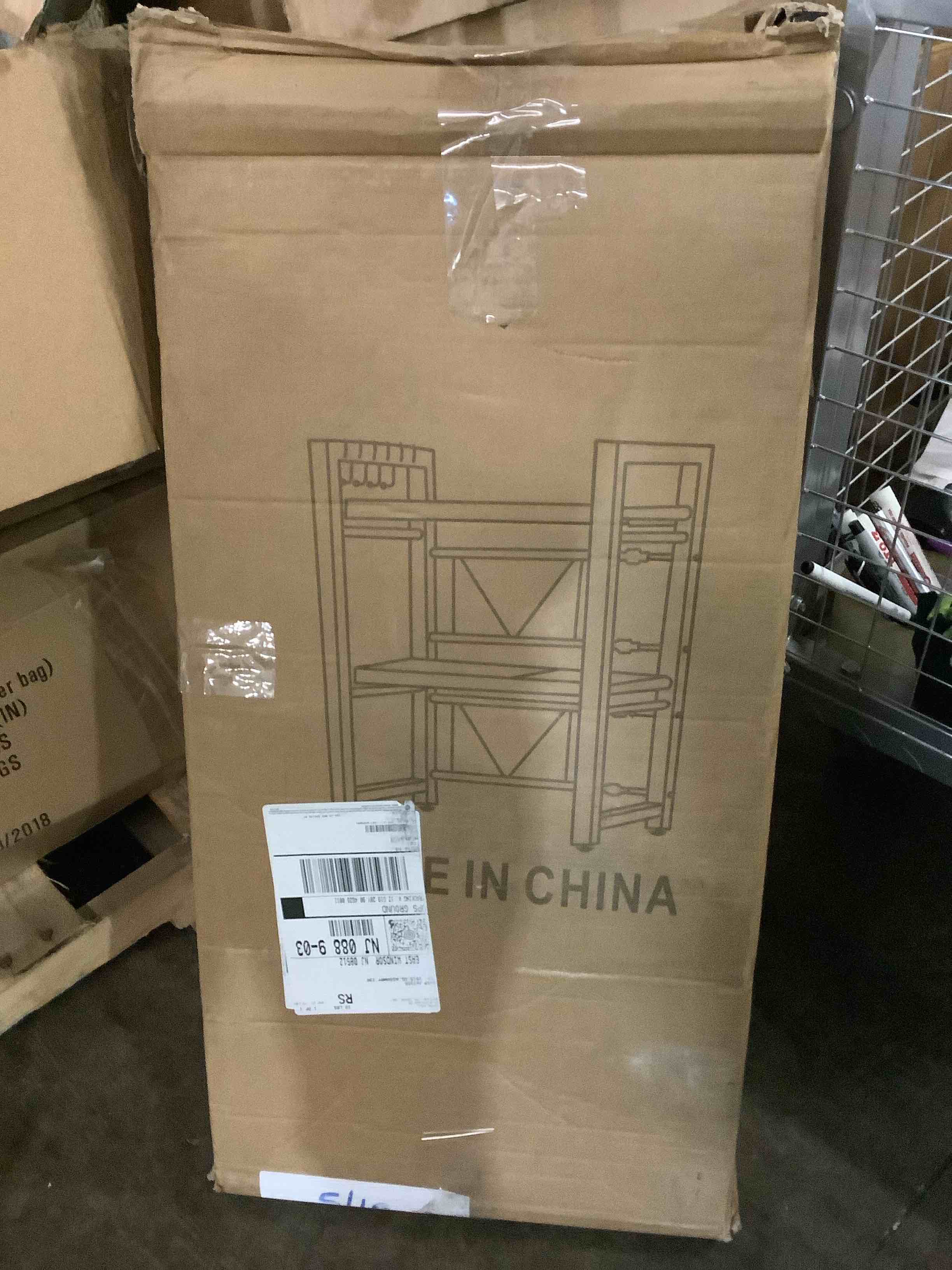 https://s3.amazonaws.com/lotting-images-prod/bidfta/BRN3364705_1752503655233.jpeg