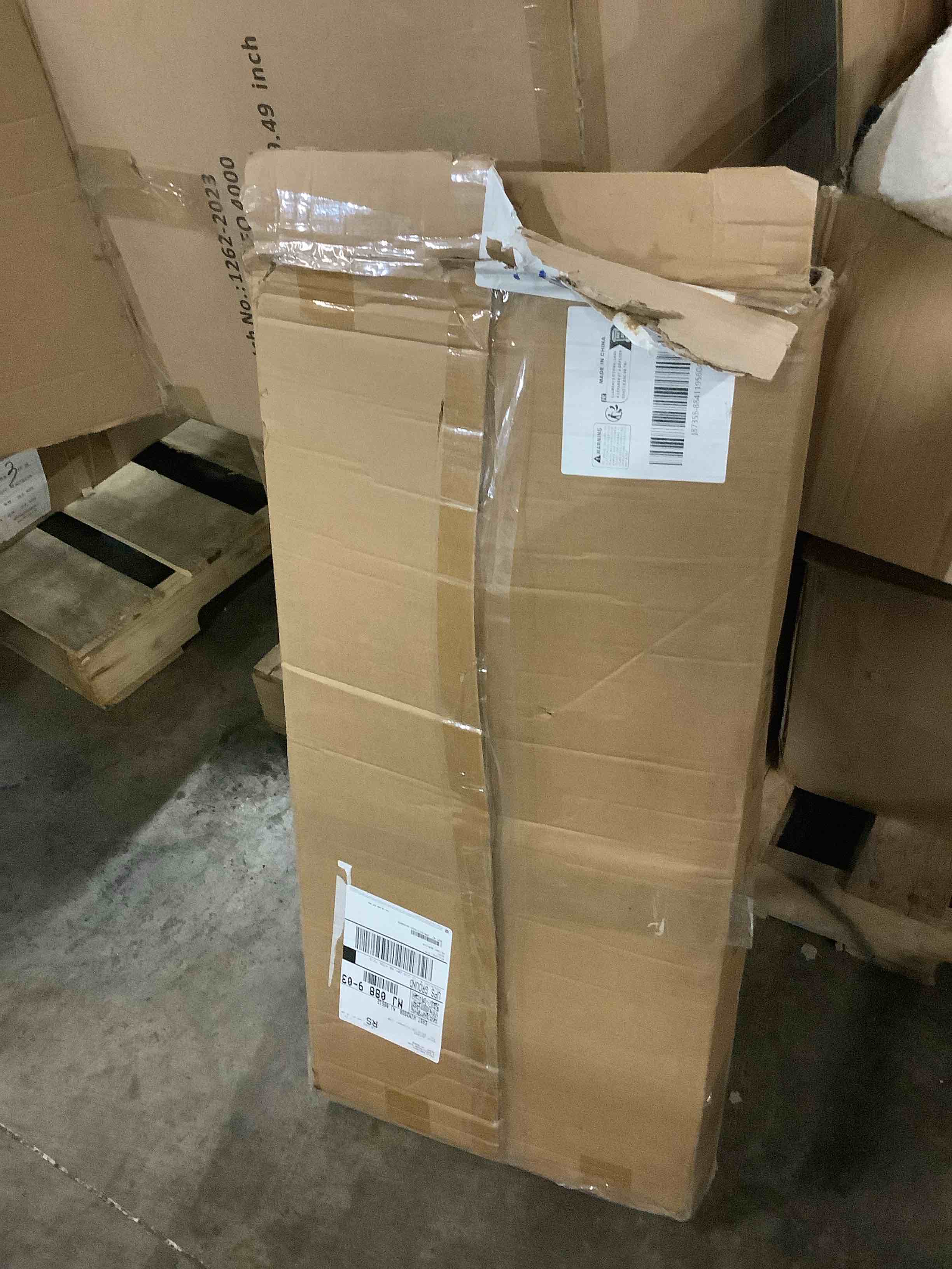 https://s3.amazonaws.com/lotting-images-prod/bidfta/BRN3364706_1752503944642.jpeg