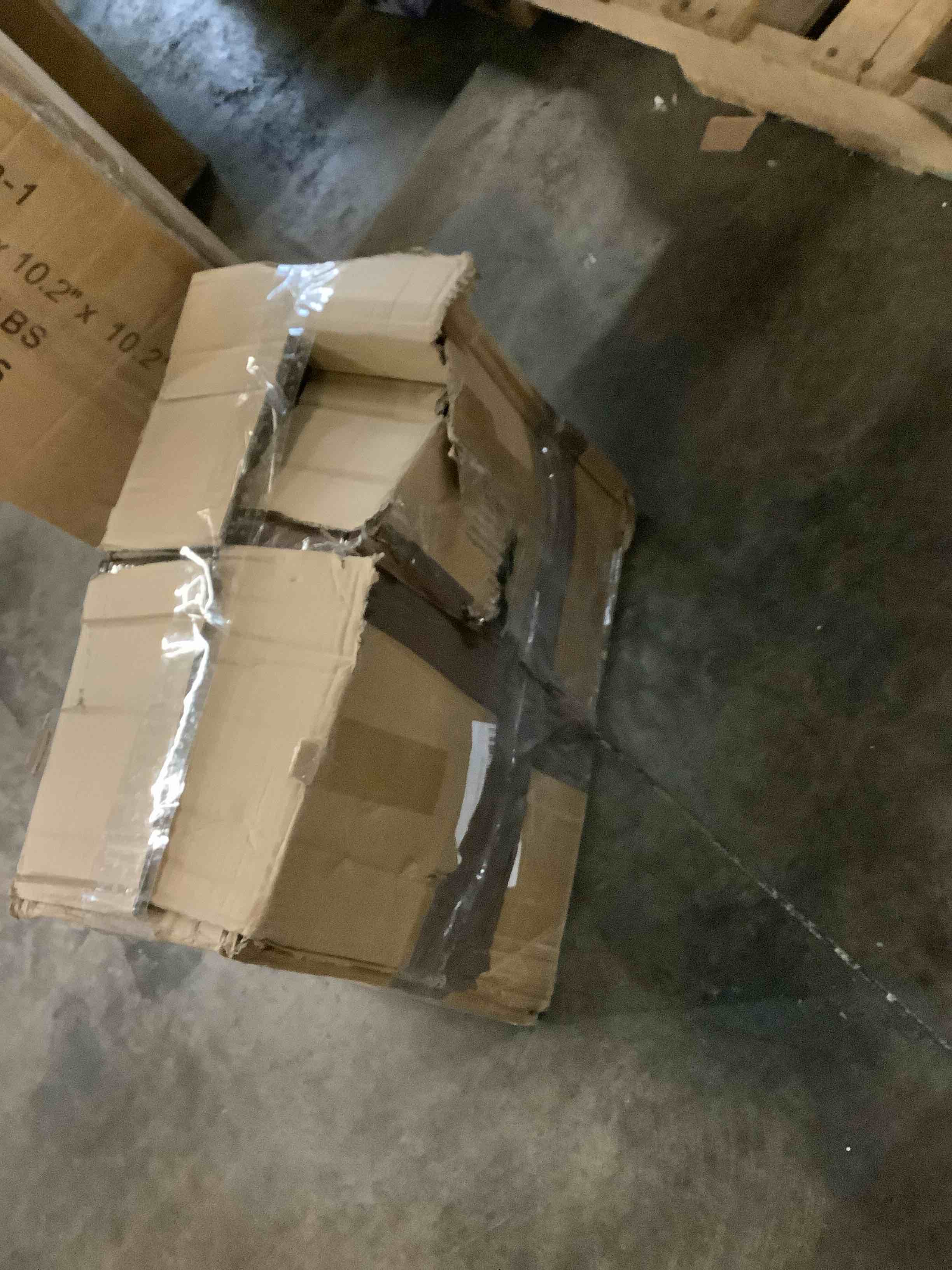 https://s3.amazonaws.com/lotting-images-prod/bidfta/BRN3364710_1752505594755.jpeg