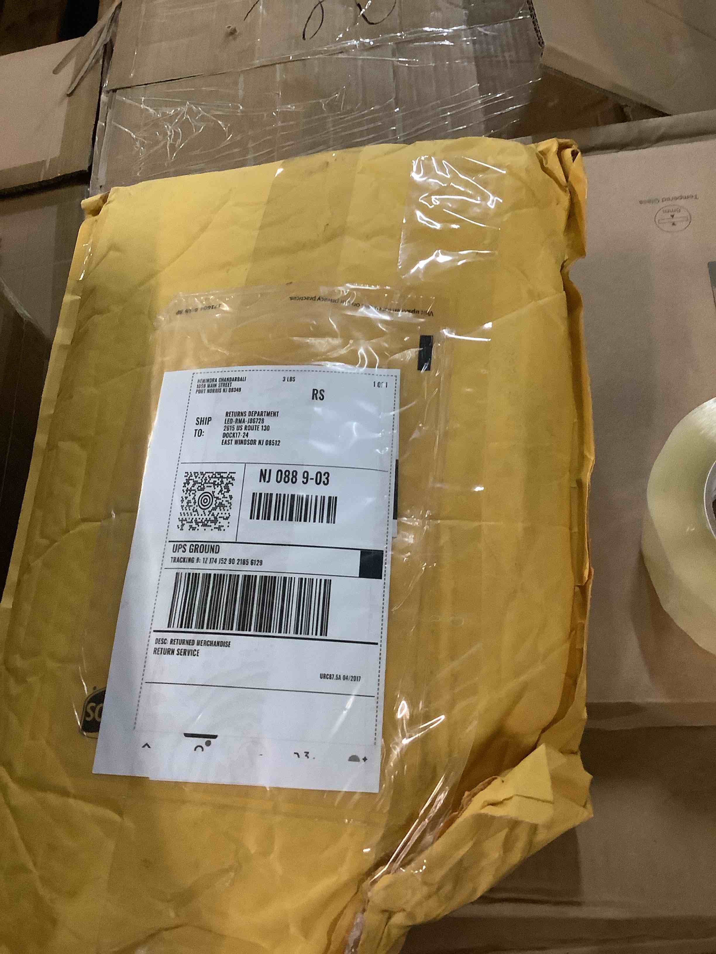 https://s3.amazonaws.com/lotting-images-prod/bidfta/BRN3364715_1752507701999.jpeg