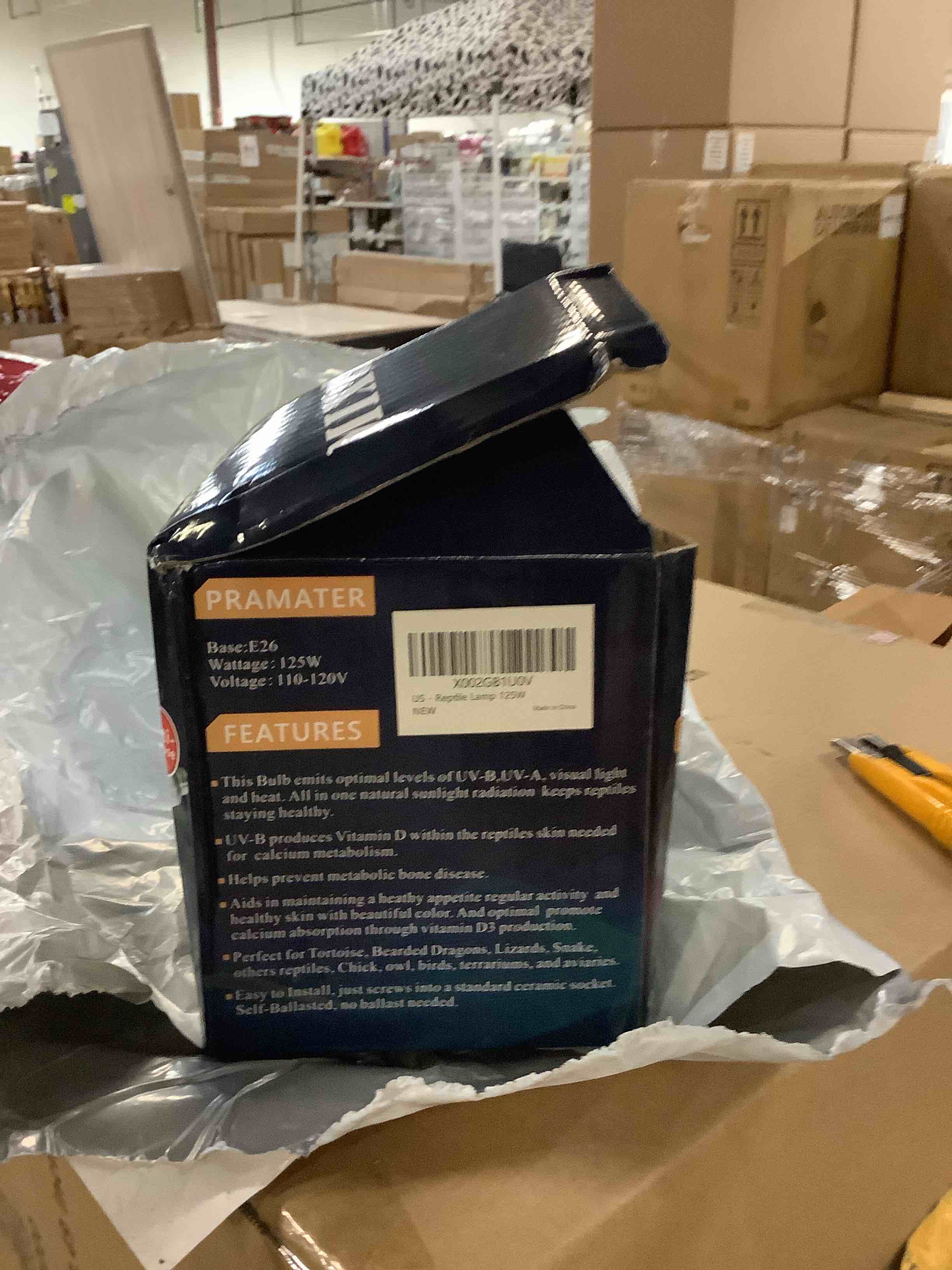 https://s3.amazonaws.com/lotting-images-prod/bidfta/BRN3364716_1752507799682.jpeg