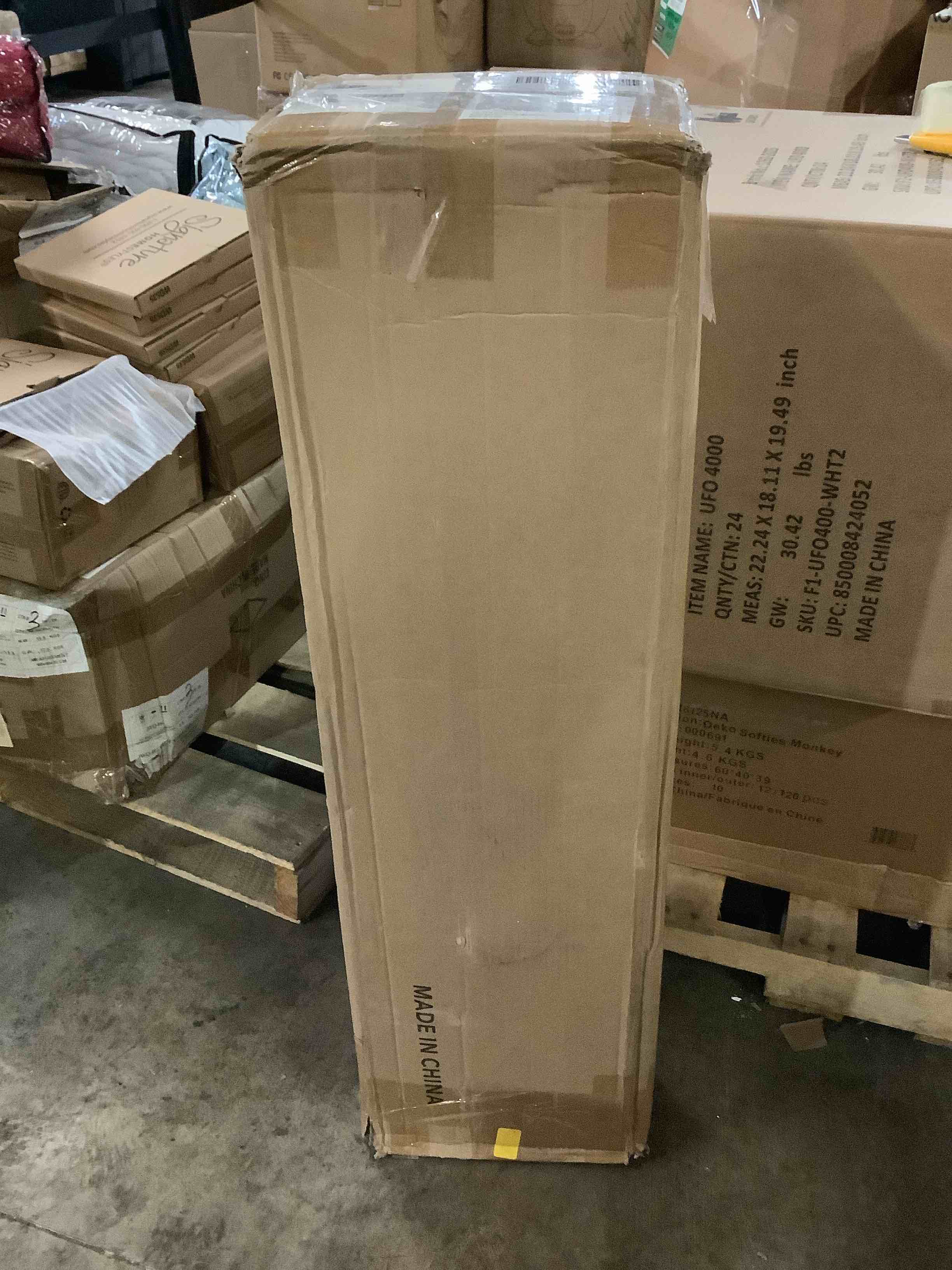 https://s3.amazonaws.com/lotting-images-prod/bidfta/BRN3364718_1752508927282.jpeg