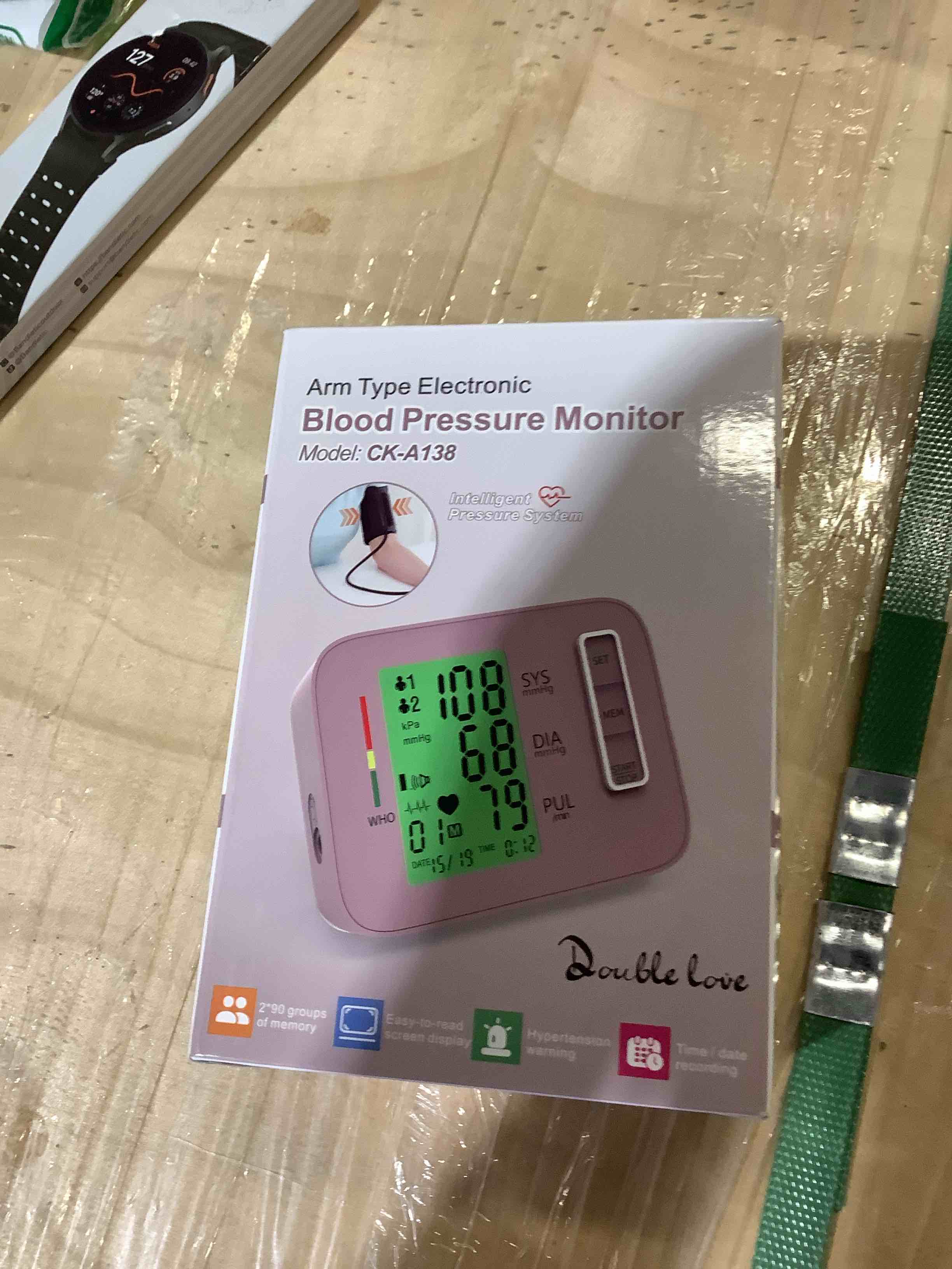 https://s3.amazonaws.com/lotting-images-prod/bidfta/BRN3364803_1752601722180.jpeg