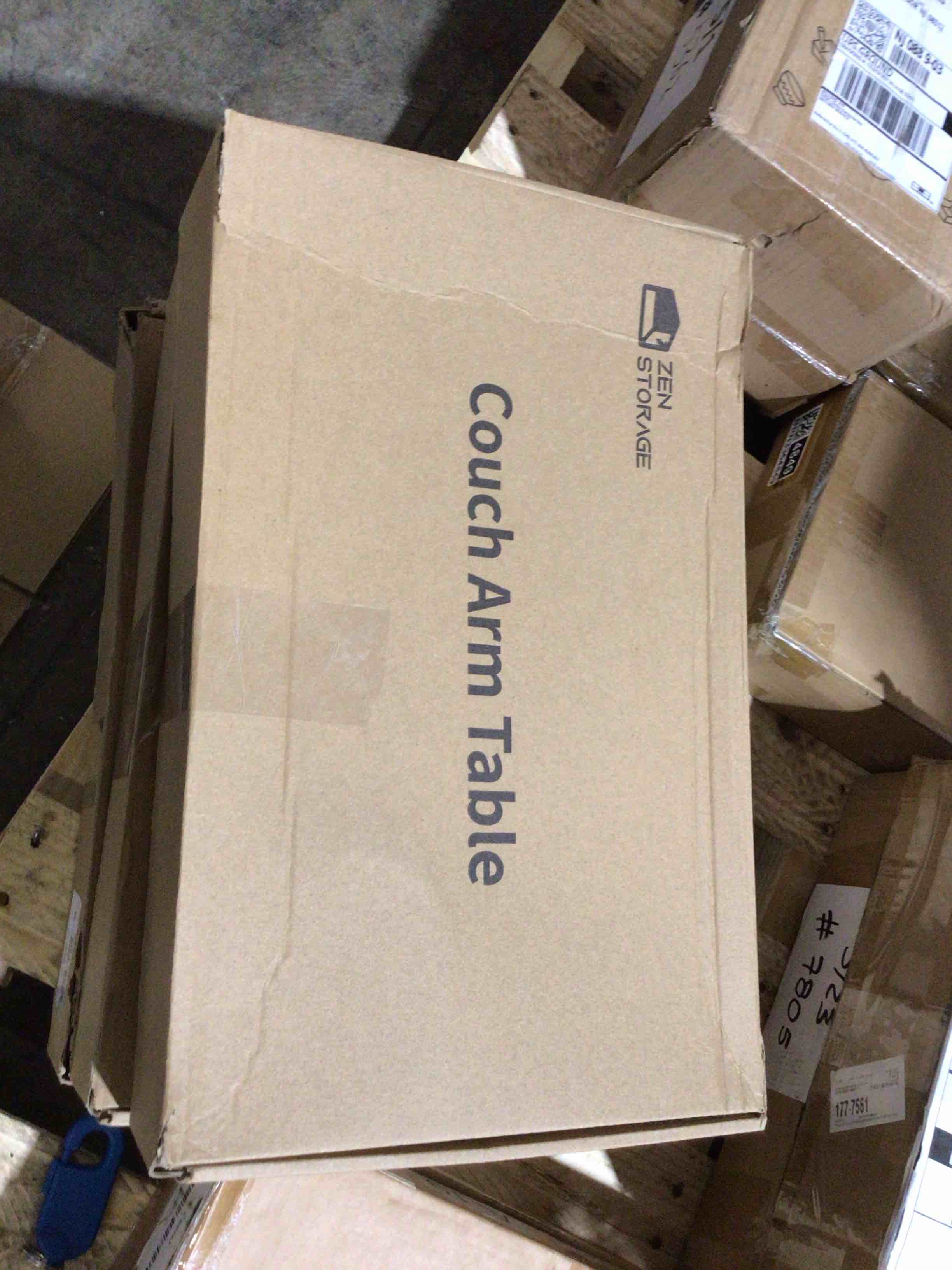 https://s3.amazonaws.com/lotting-images-prod/bidfta/BRN3364855_1752675106233.jpeg