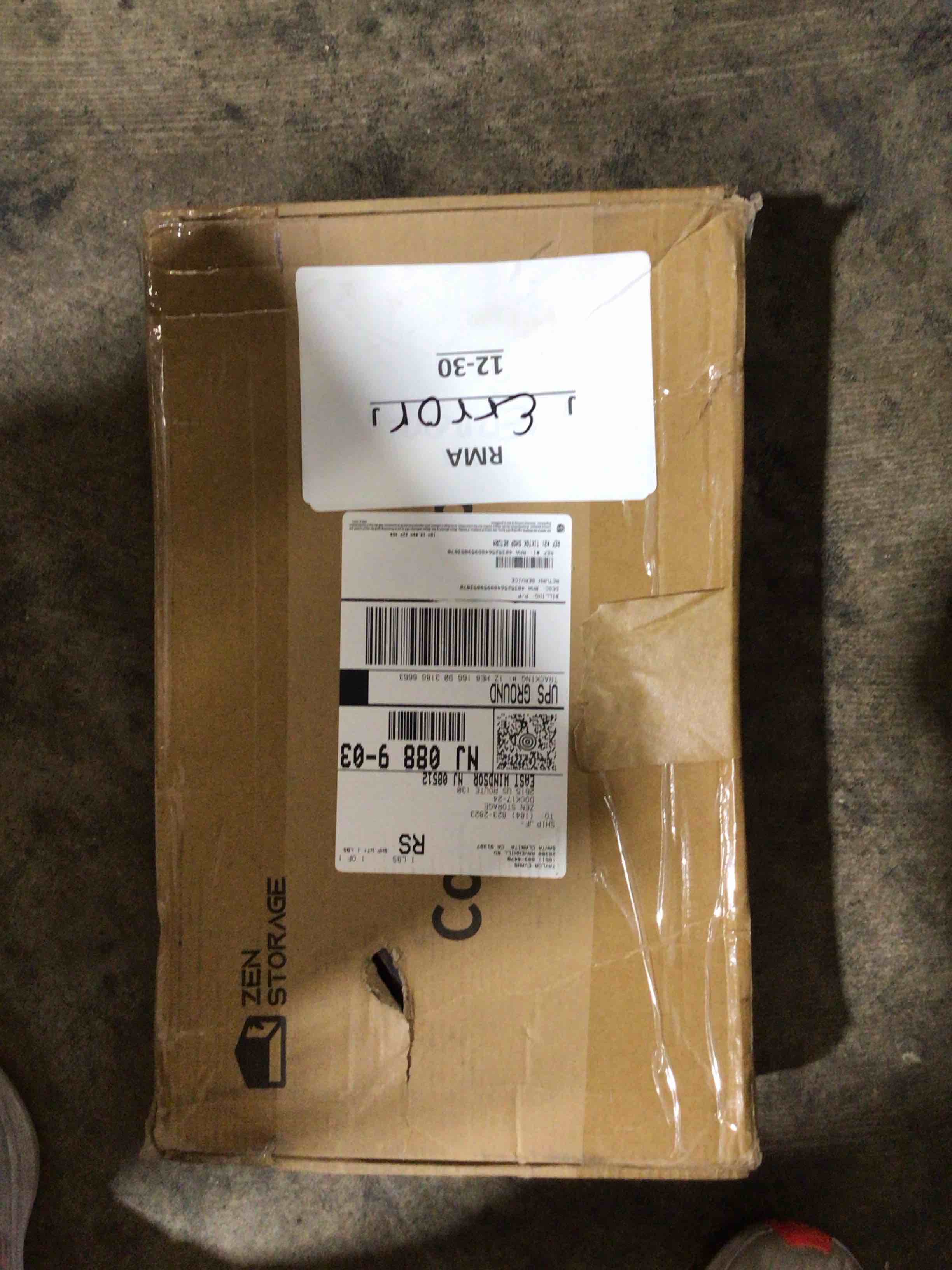 https://s3.amazonaws.com/lotting-images-prod/bidfta/BRN3364861_1752677456633.jpeg