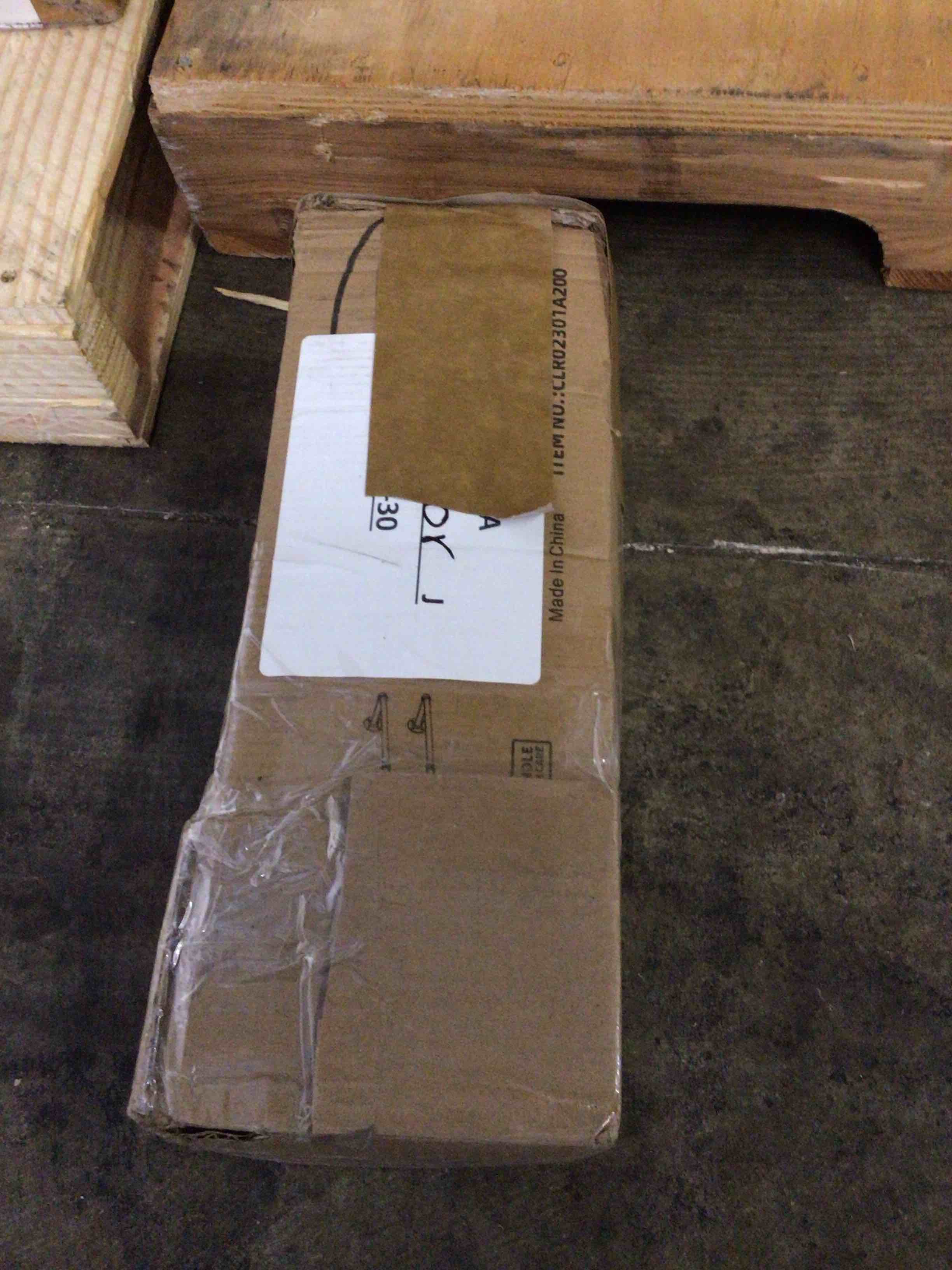 https://s3.amazonaws.com/lotting-images-prod/bidfta/BRN3364864_1752679115739.jpeg