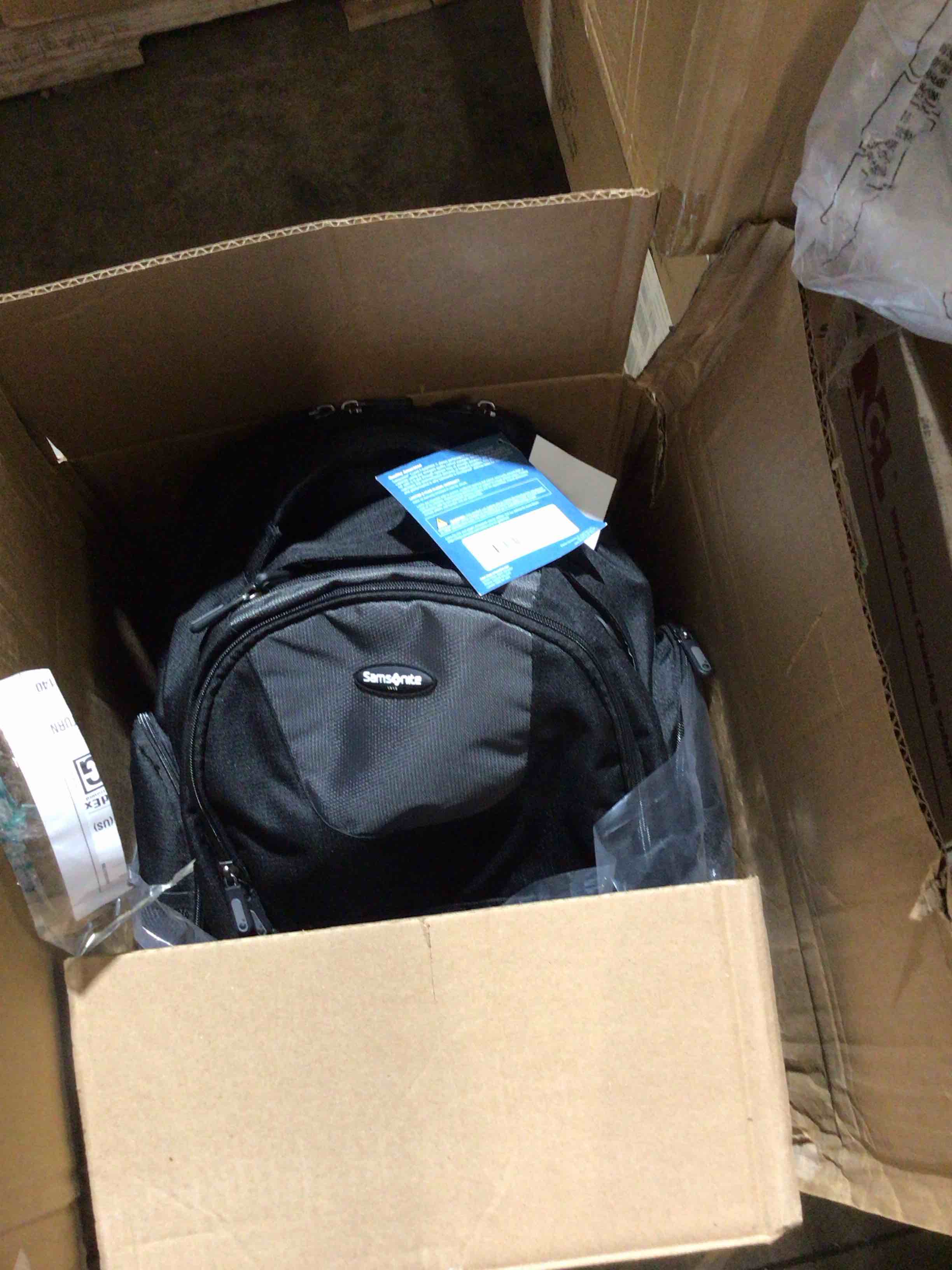 https://s3.amazonaws.com/lotting-images-prod/bidfta/BRN3365006_1752848334706.jpeg