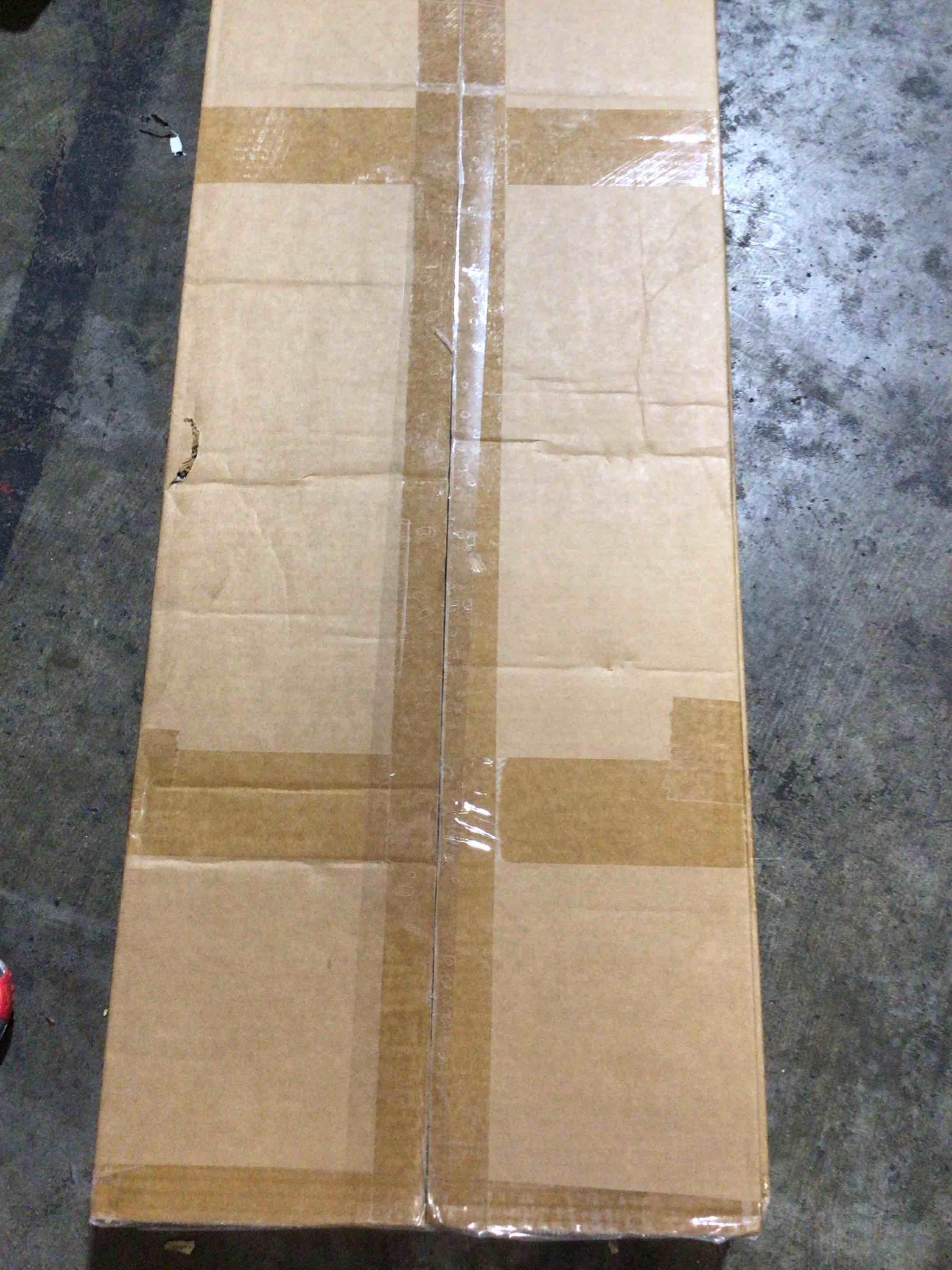 https://s3.amazonaws.com/lotting-images-prod/bidfta/BRN3365008_1752848794813.jpeg
