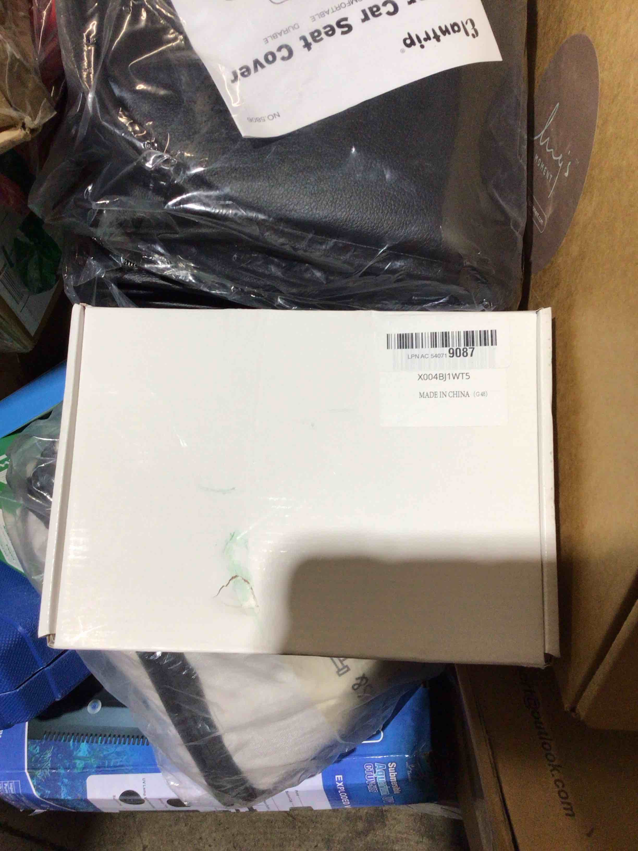 https://s3.amazonaws.com/lotting-images-prod/bidfta/BRN3365016_1752850679764.jpeg