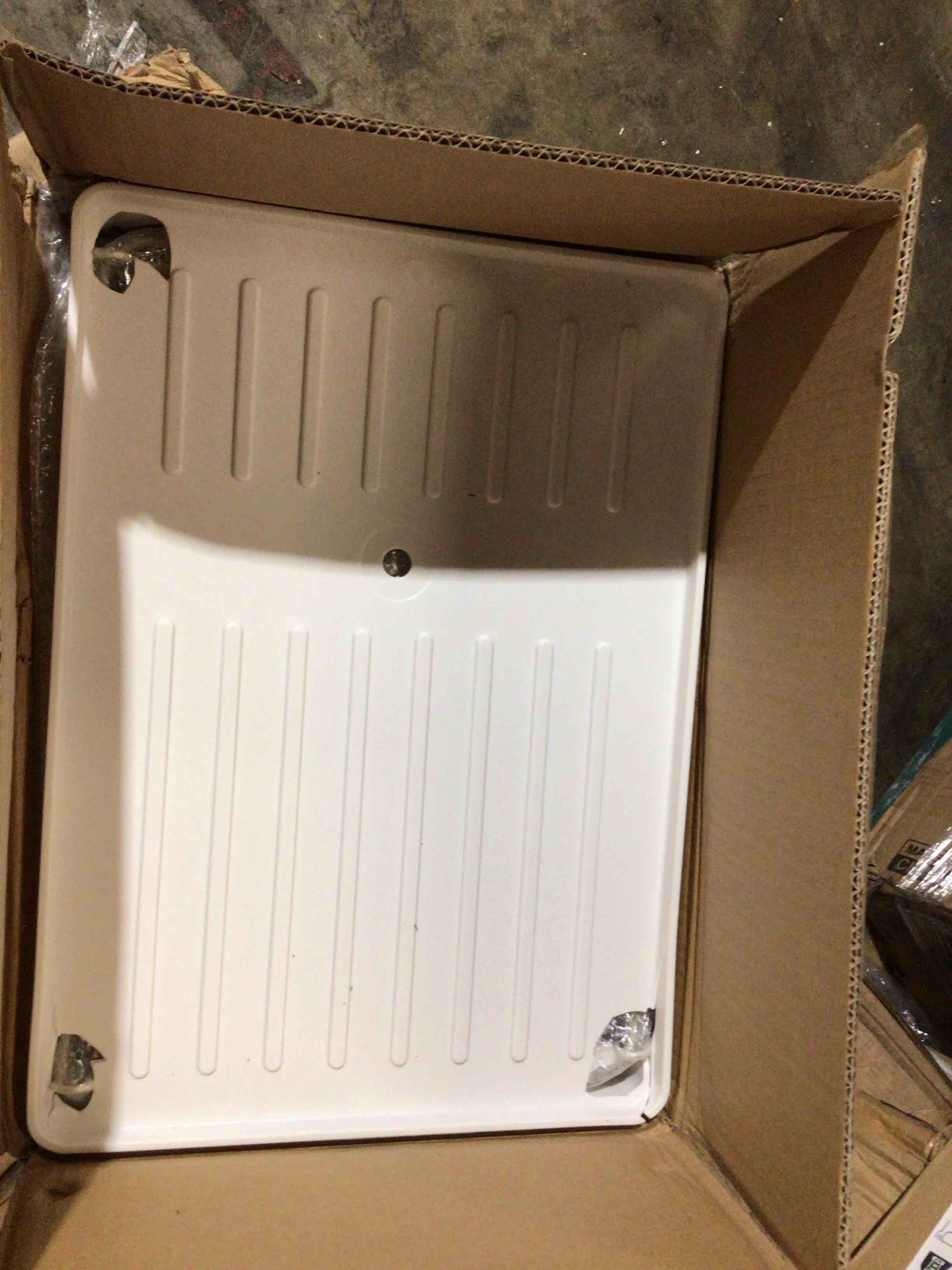 https://s3.amazonaws.com/lotting-images-prod/bidfta/BRN3365090_1753106522183.jpeg
