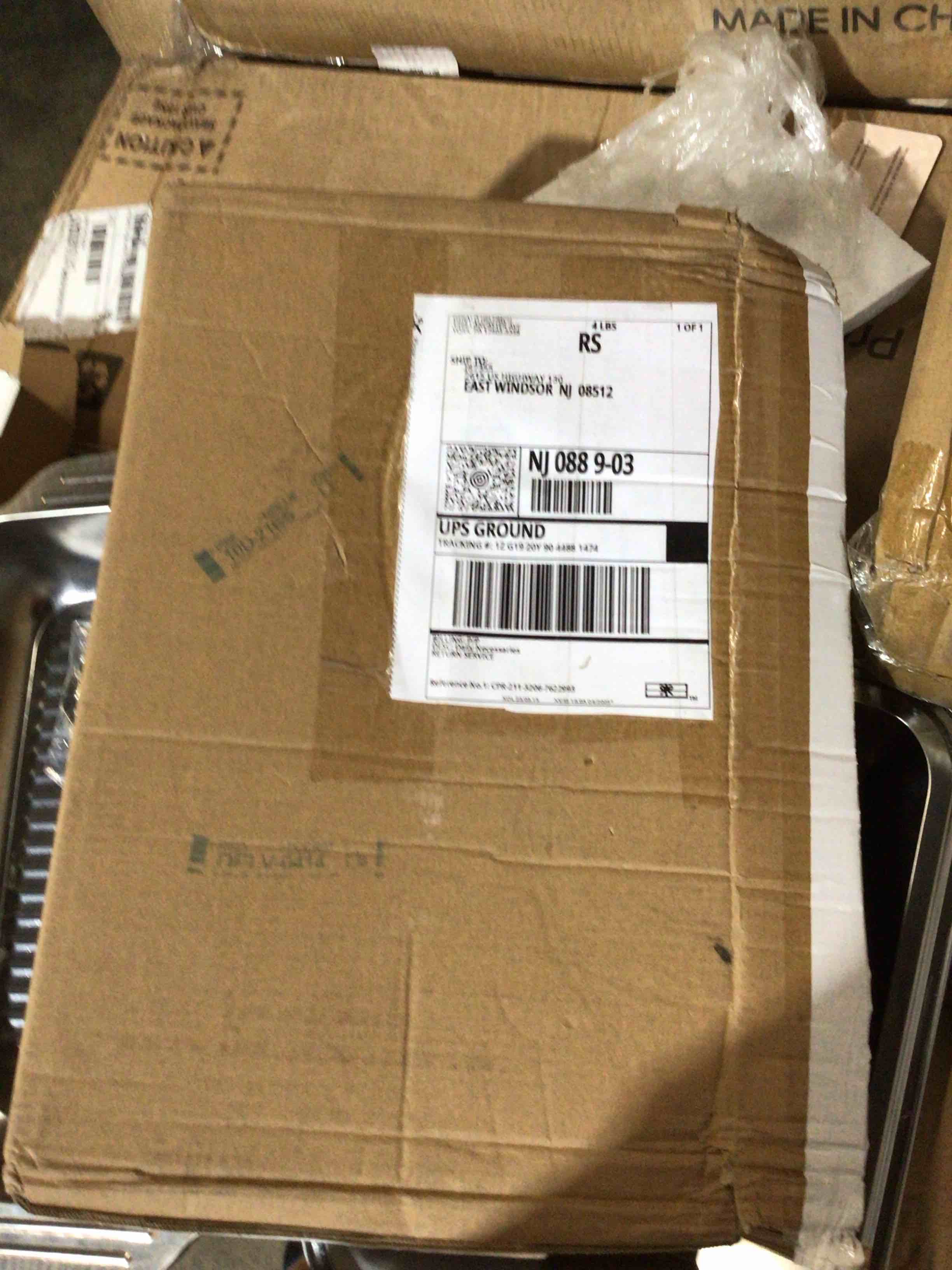 https://s3.amazonaws.com/lotting-images-prod/bidfta/BRN3365092_1753107024462.jpeg