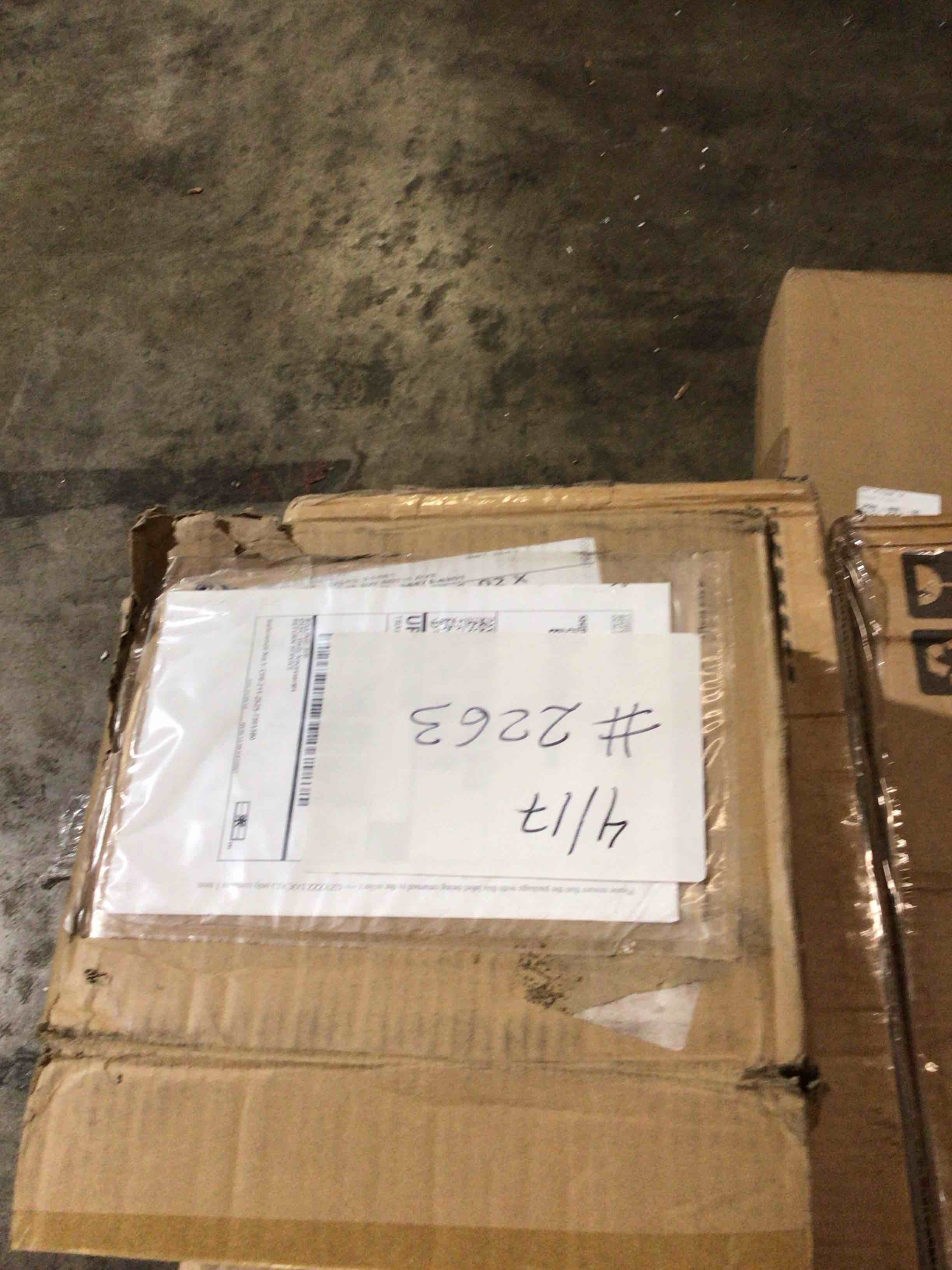 https://s3.amazonaws.com/lotting-images-prod/bidfta/BRN3365098_1753109230532.jpeg