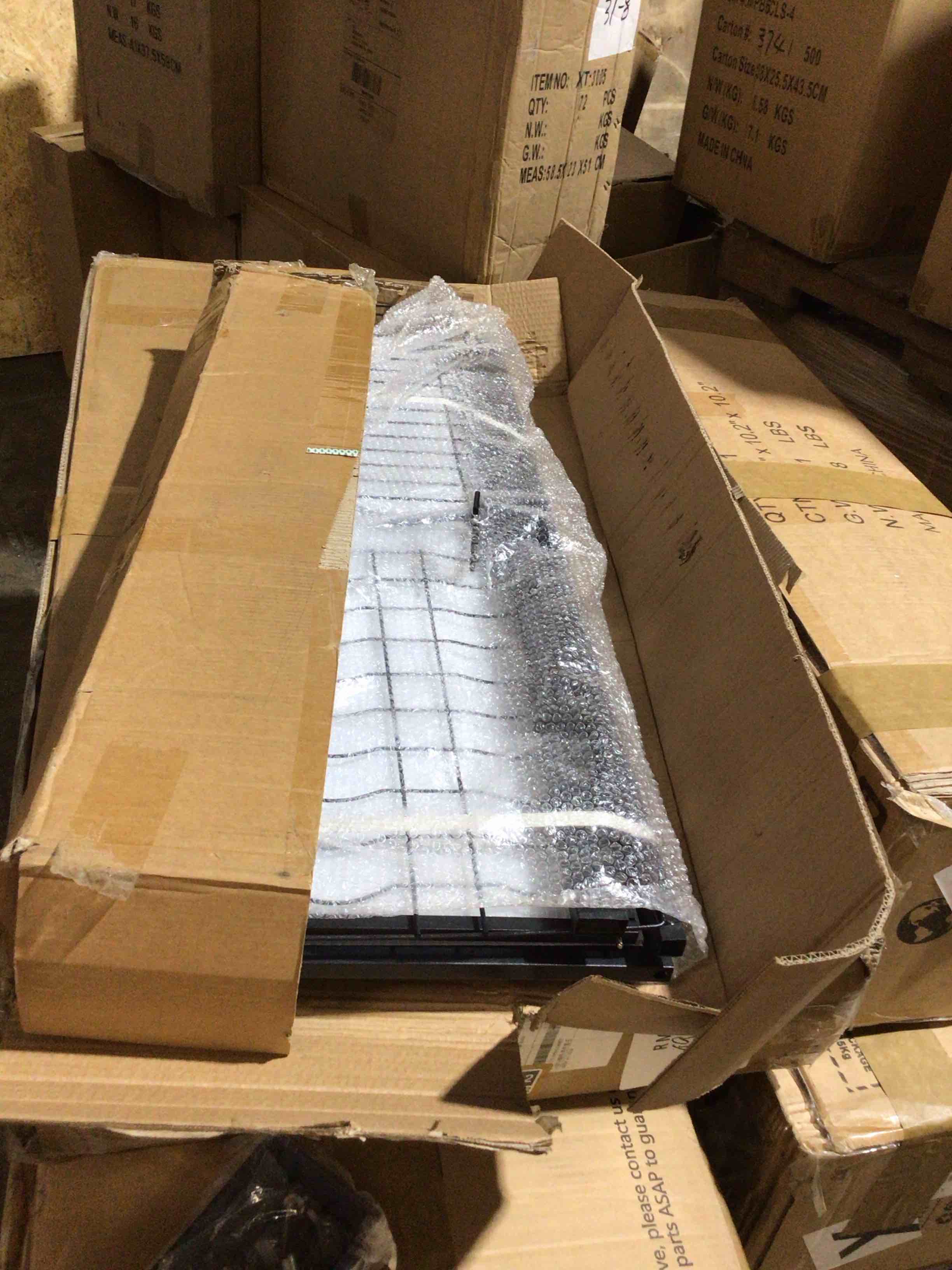 https://s3.amazonaws.com/lotting-images-prod/bidfta/BRN3365133_1753126965951.jpeg