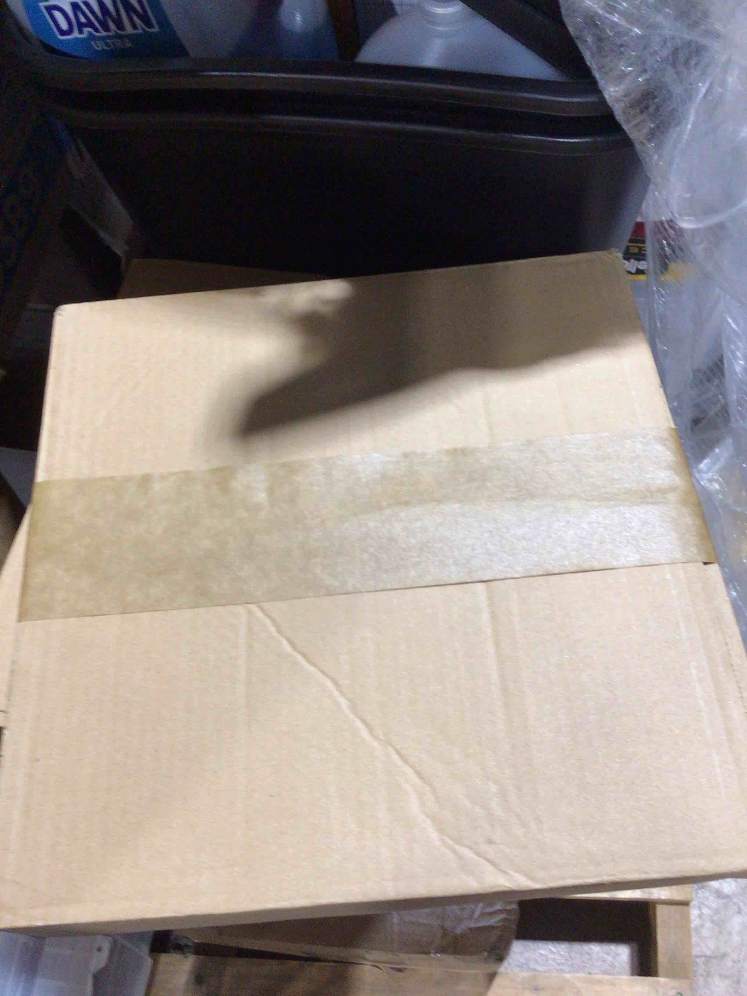 https://s3.amazonaws.com/lotting-images-prod/bidfta/BRN3365181_1753200465877.jpeg