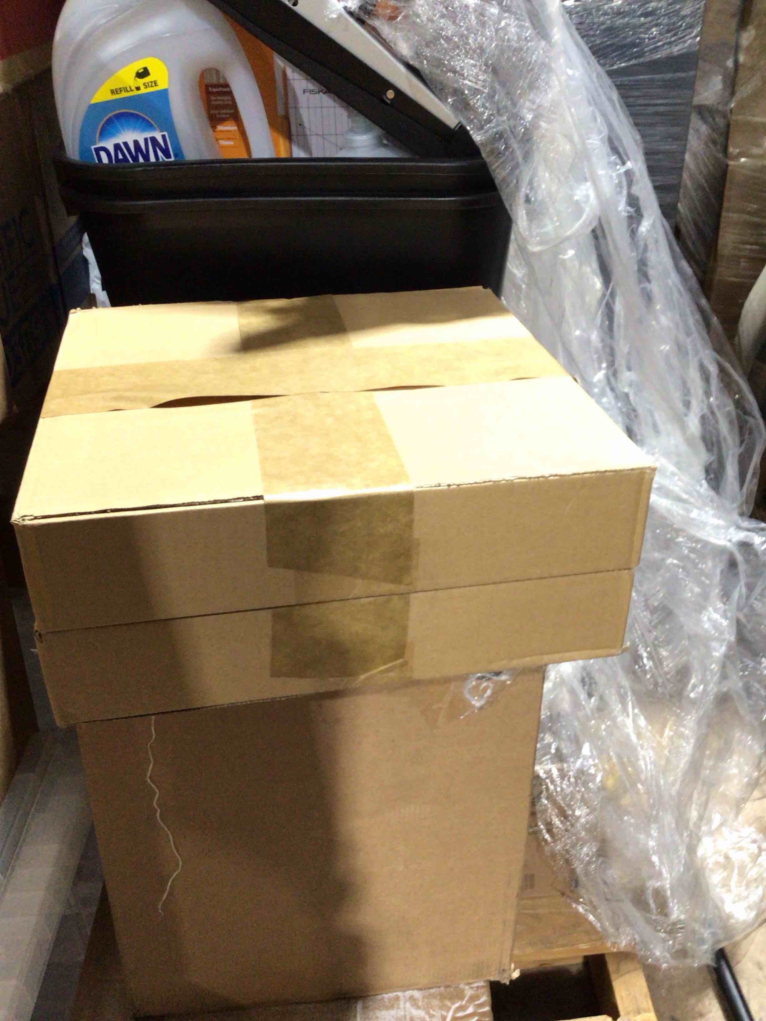 https://s3.amazonaws.com/lotting-images-prod/bidfta/BRN3365181_1753200613426.jpeg