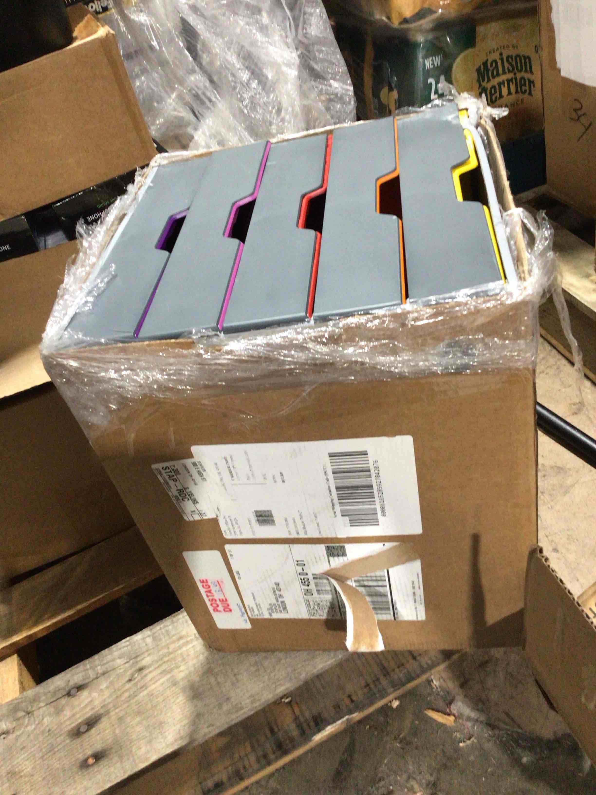 https://s3.amazonaws.com/lotting-images-prod/bidfta/BRN3365182_1753202374474.jpeg