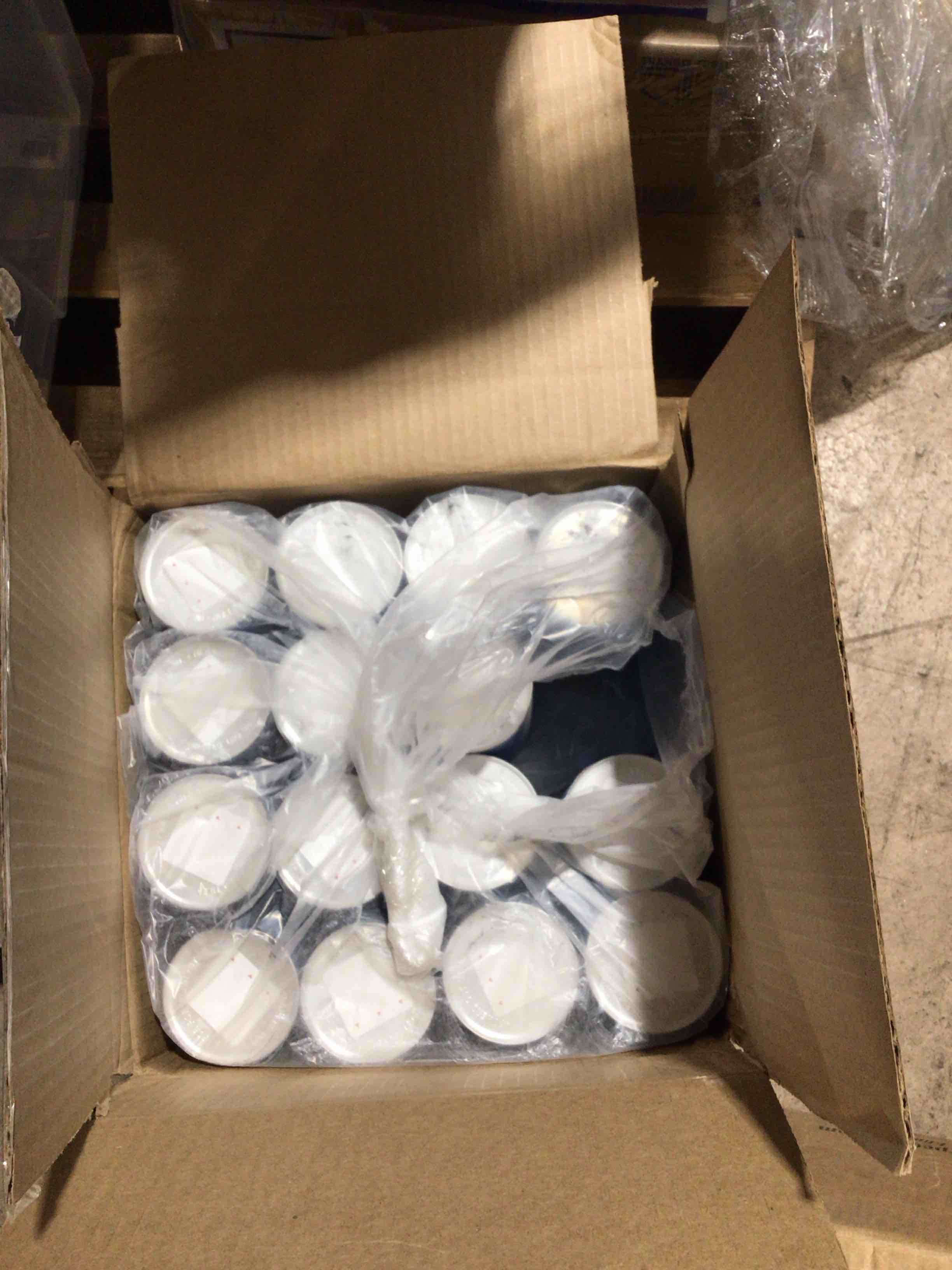 https://s3.amazonaws.com/lotting-images-prod/bidfta/BRN3365183_1753202496915.jpeg