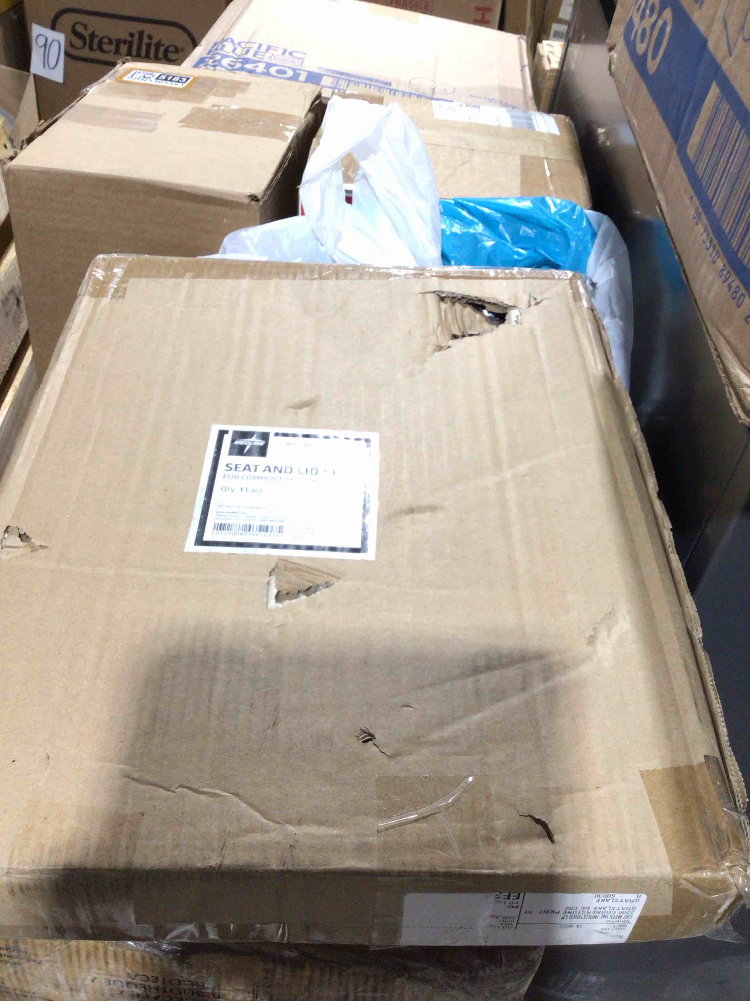 https://s3.amazonaws.com/lotting-images-prod/bidfta/BRN3365184_1753202672201.jpeg
