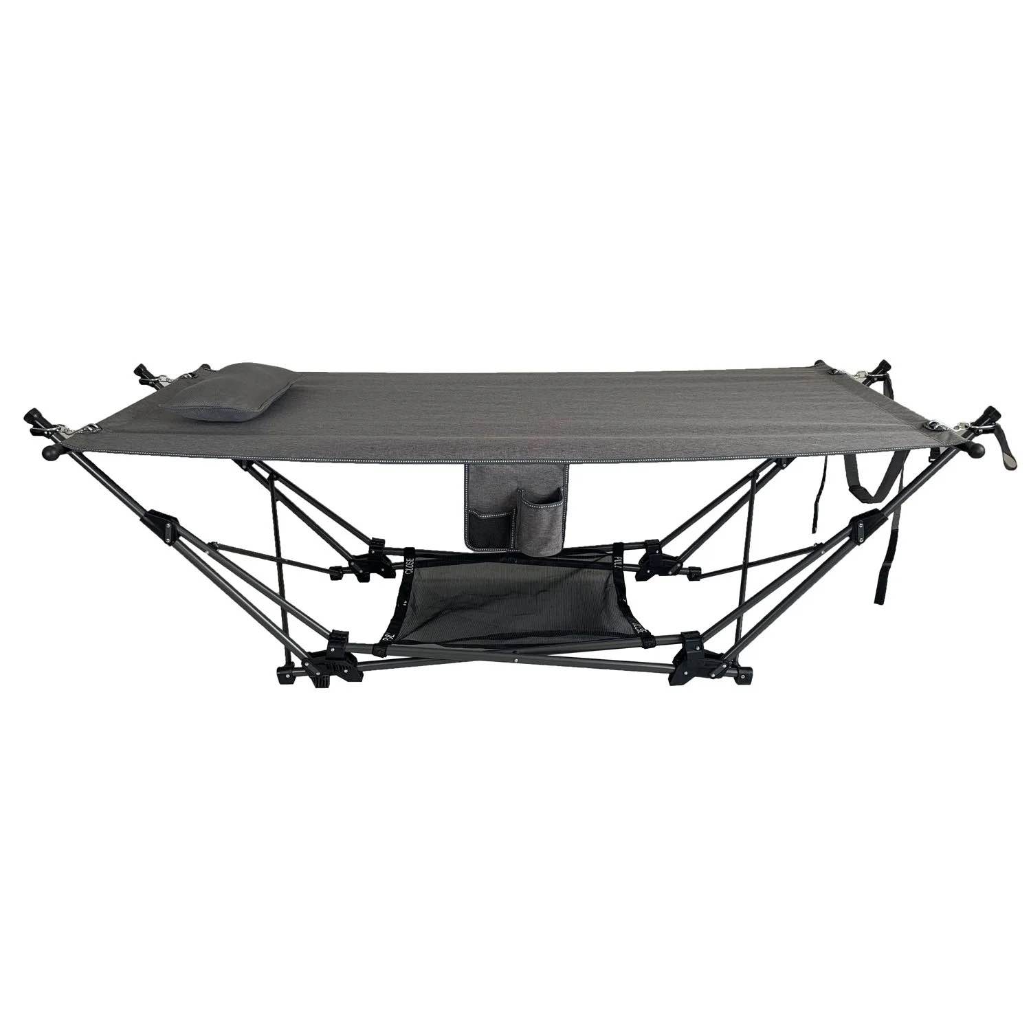 Member's Mark Portable Folding Hammock
