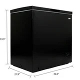 https://s3.amazonaws.com/lotting-images-prod/bidfta/BRN3365624_1754409193307.jpeg